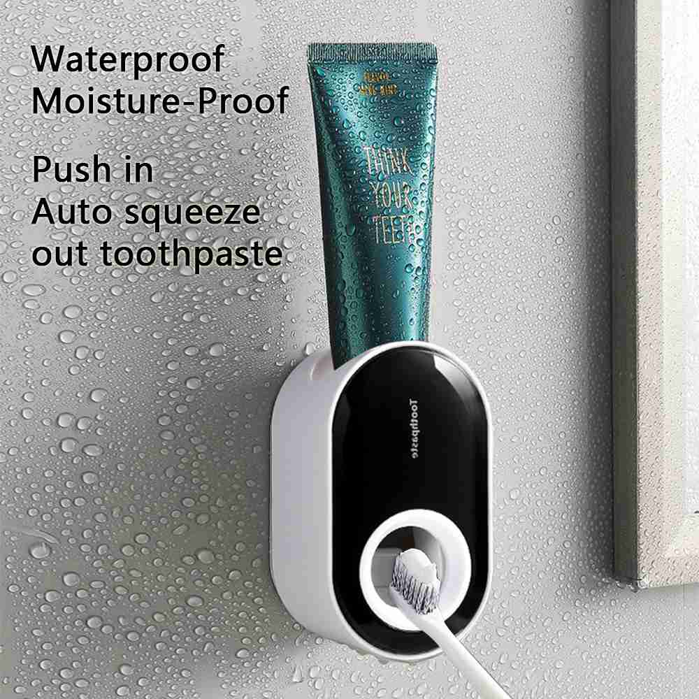 automatic-toothpaste-dispenser-toothpaste-squeezer-dispens with discount code