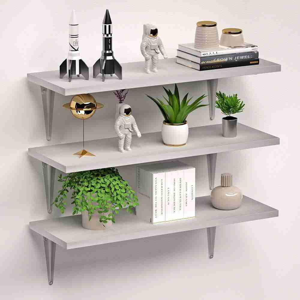 floating-shelves-wall-mounted with cash back rebate