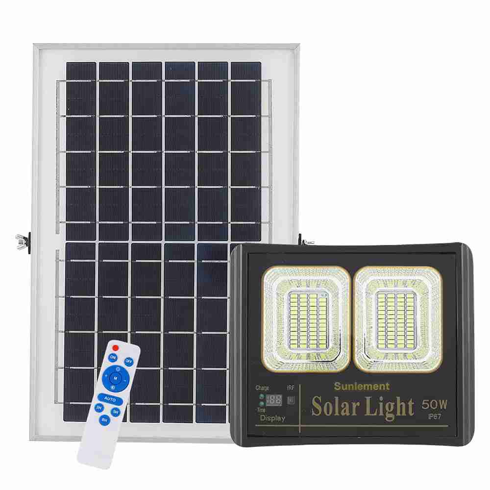 50w-solar-flood-light-outdoor with cash back rebate