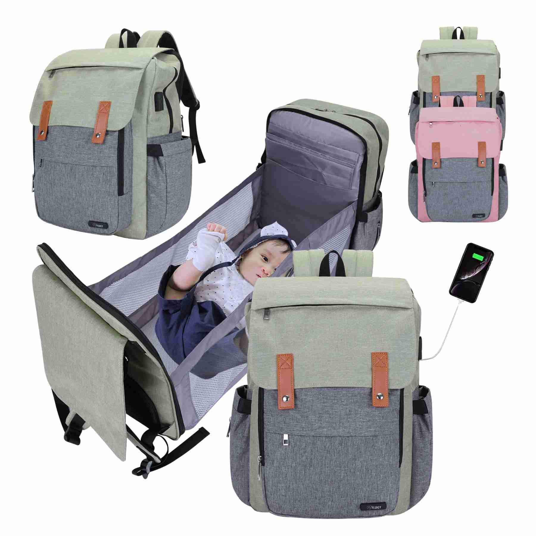 diaper-bag-backpack-baby-shower-gift-toy with cash back rebate