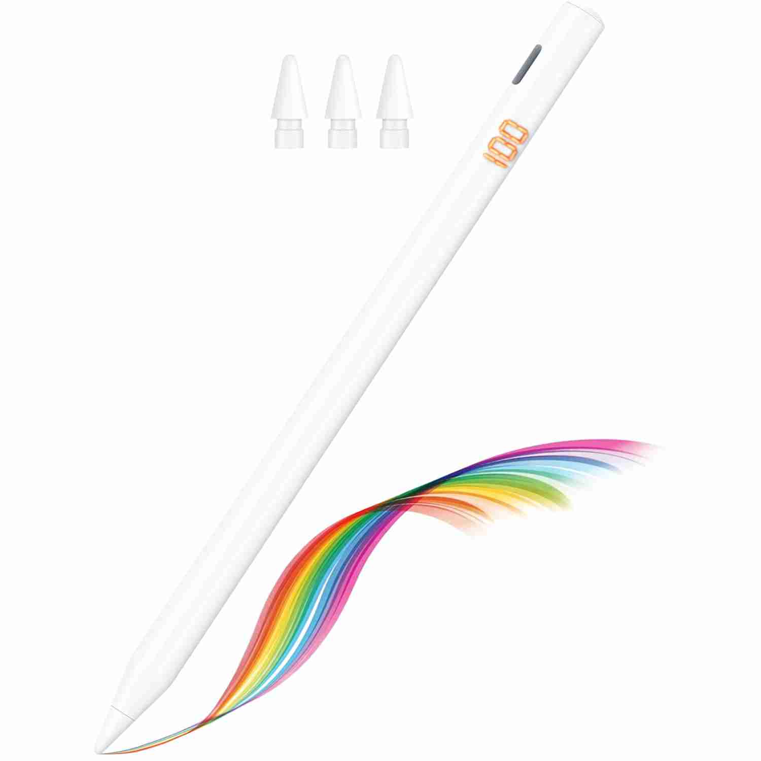 apple-pencil-styluses with cash back rebate