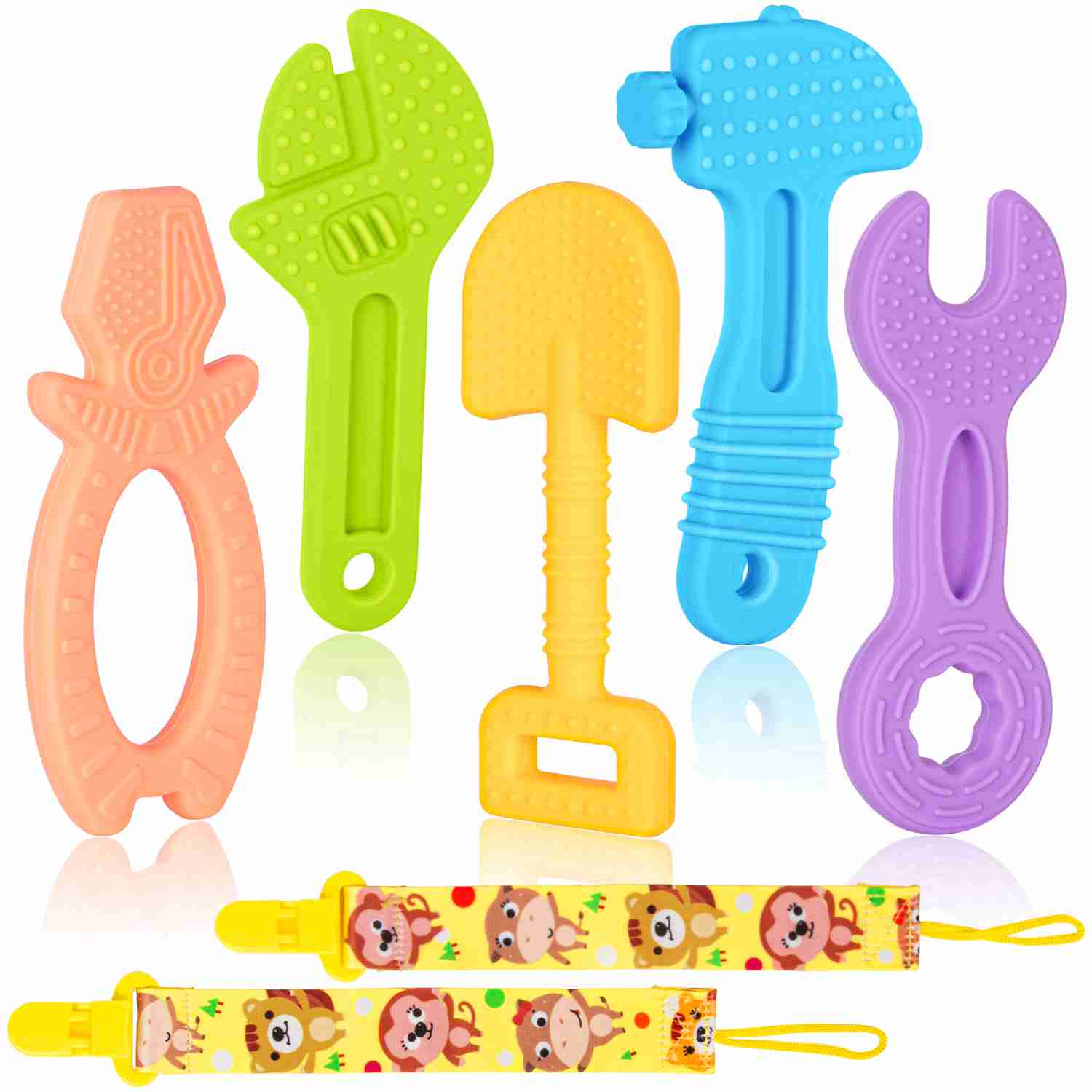 teethers-for-babies-0-6-months with cash back rebate