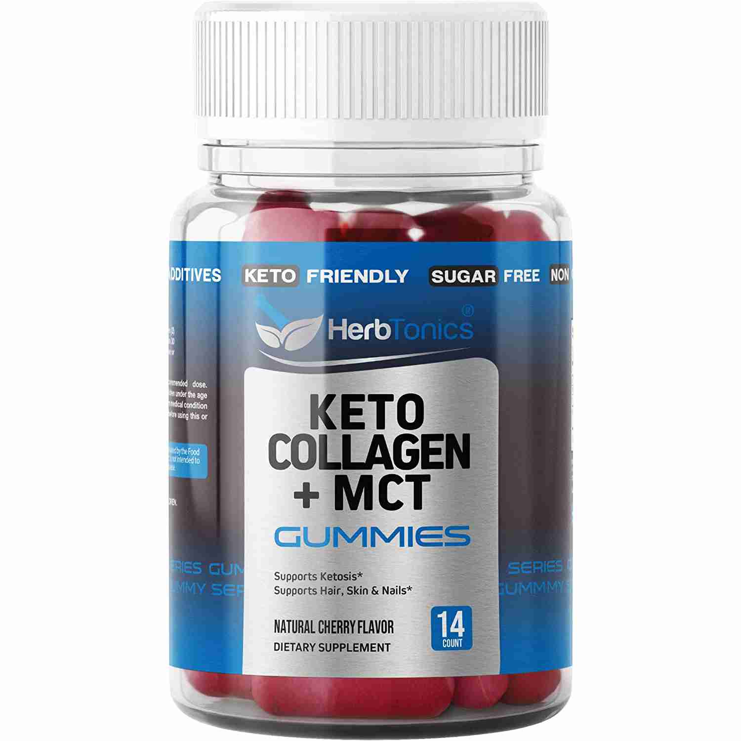 keto-gummies-for-weight-loss with cash back rebate
