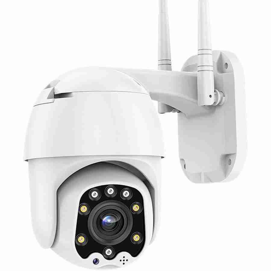 outdoor-wifi-ip-security-camera with cash back rebate