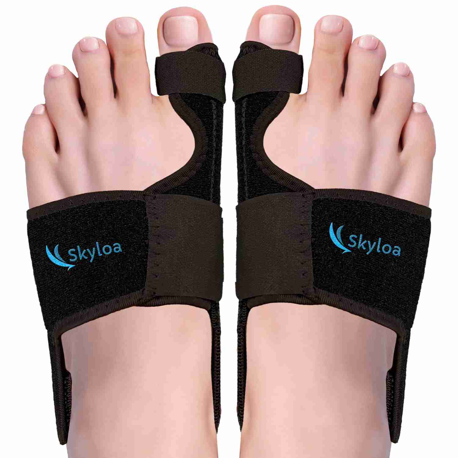 bunion-relief with cash back rebate