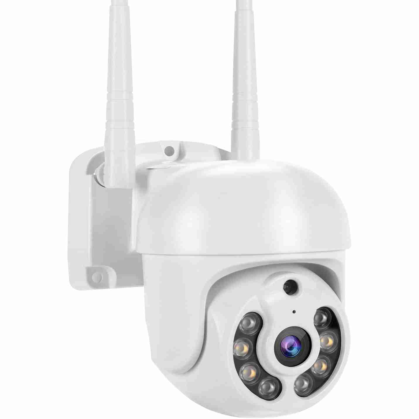 outdoor-pt-wifi-ip-security-camera-3mp with cash back rebate