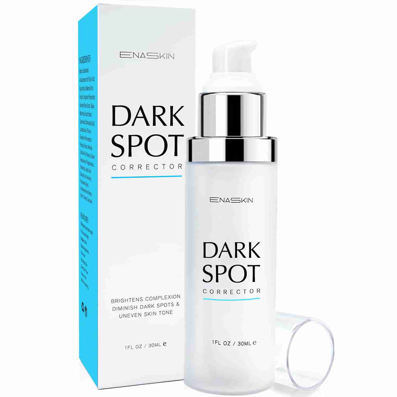 dark-spot-remover-for-face with cash back rebate