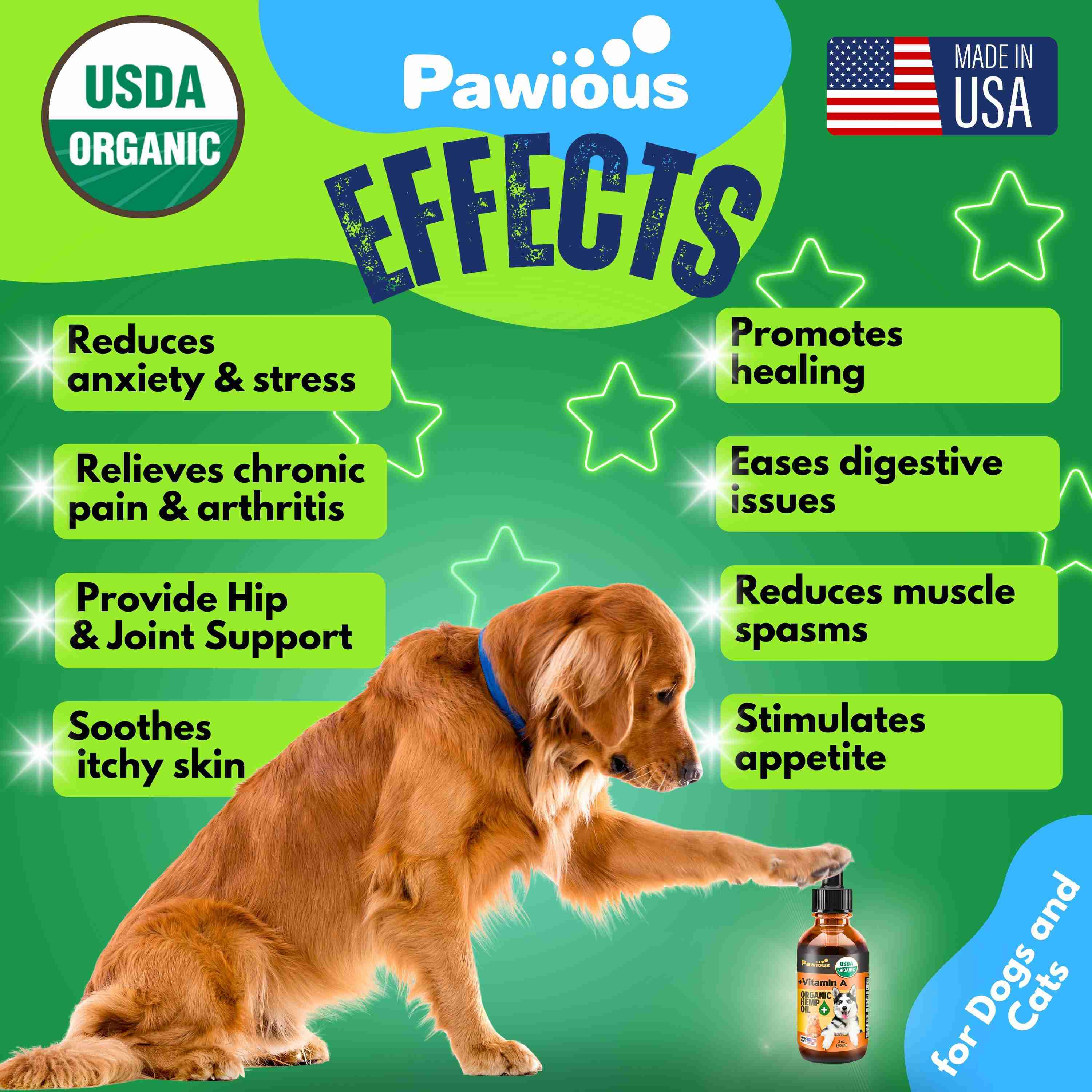 hemp-oil-for-dogs with discount code