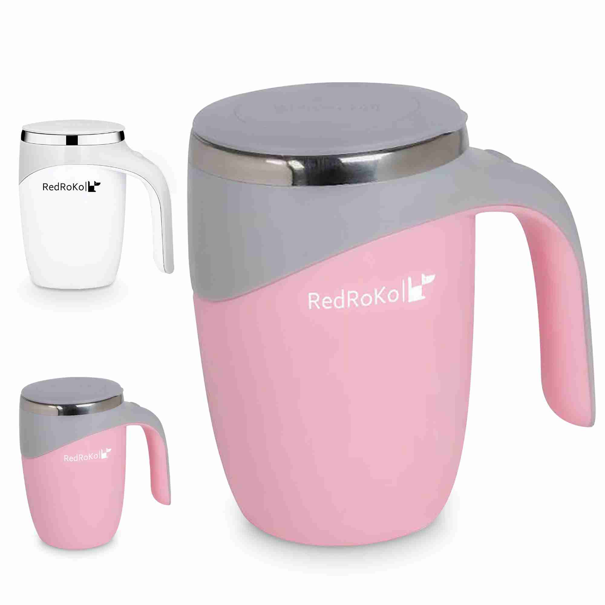 self-stirring-coffee-mug-with-lid with discount code