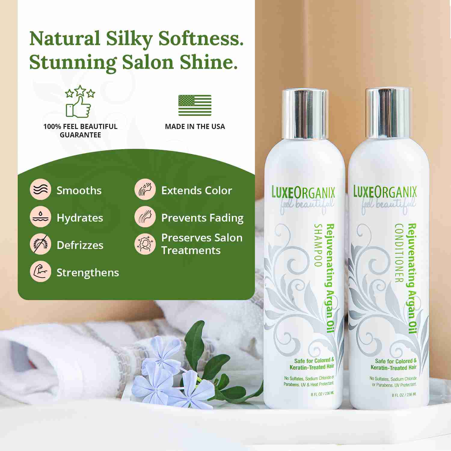 shampoo-and-conditioner-set with discount code