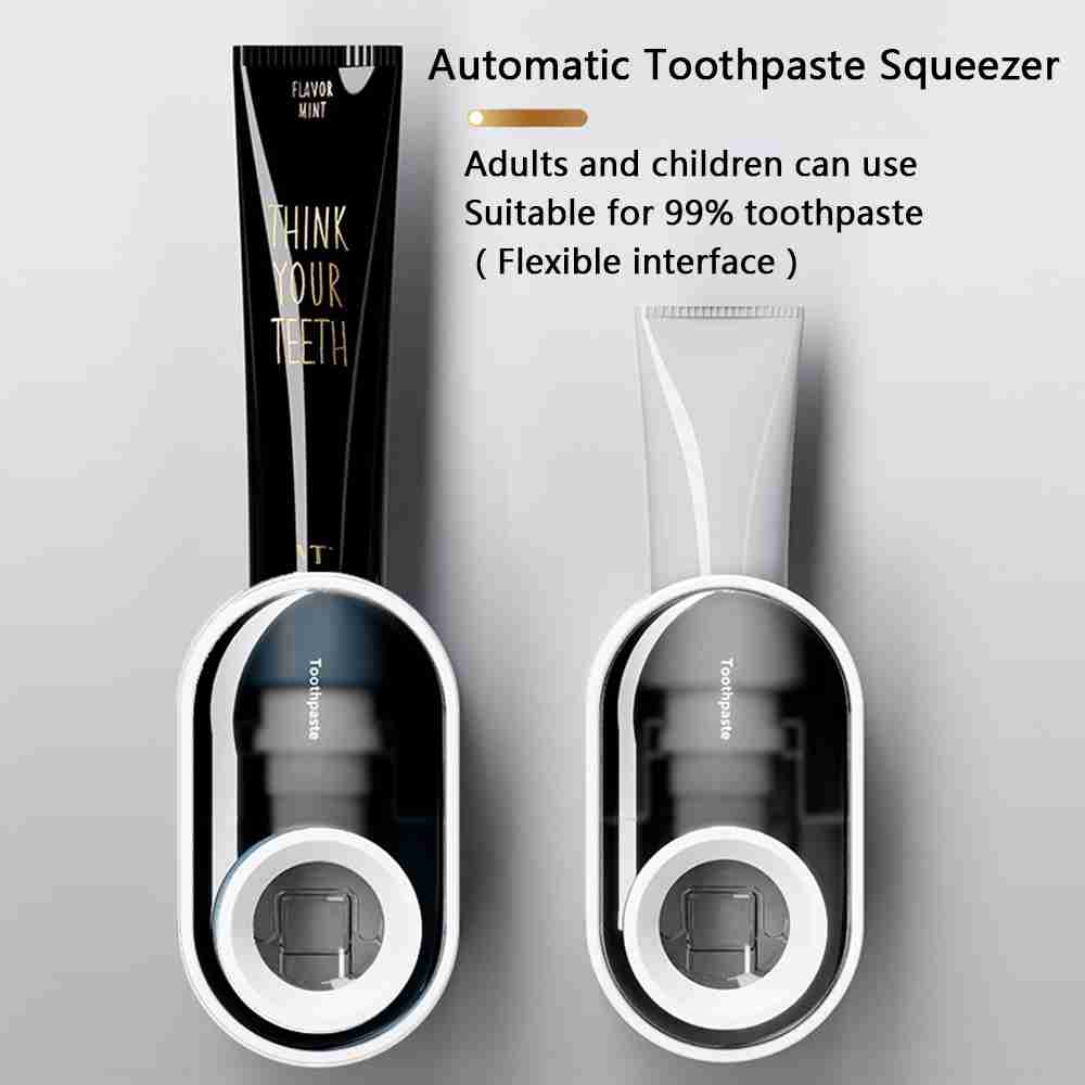 automatic-toothpaste-dispenser-toothpaste-squeezer-dispens for cheap