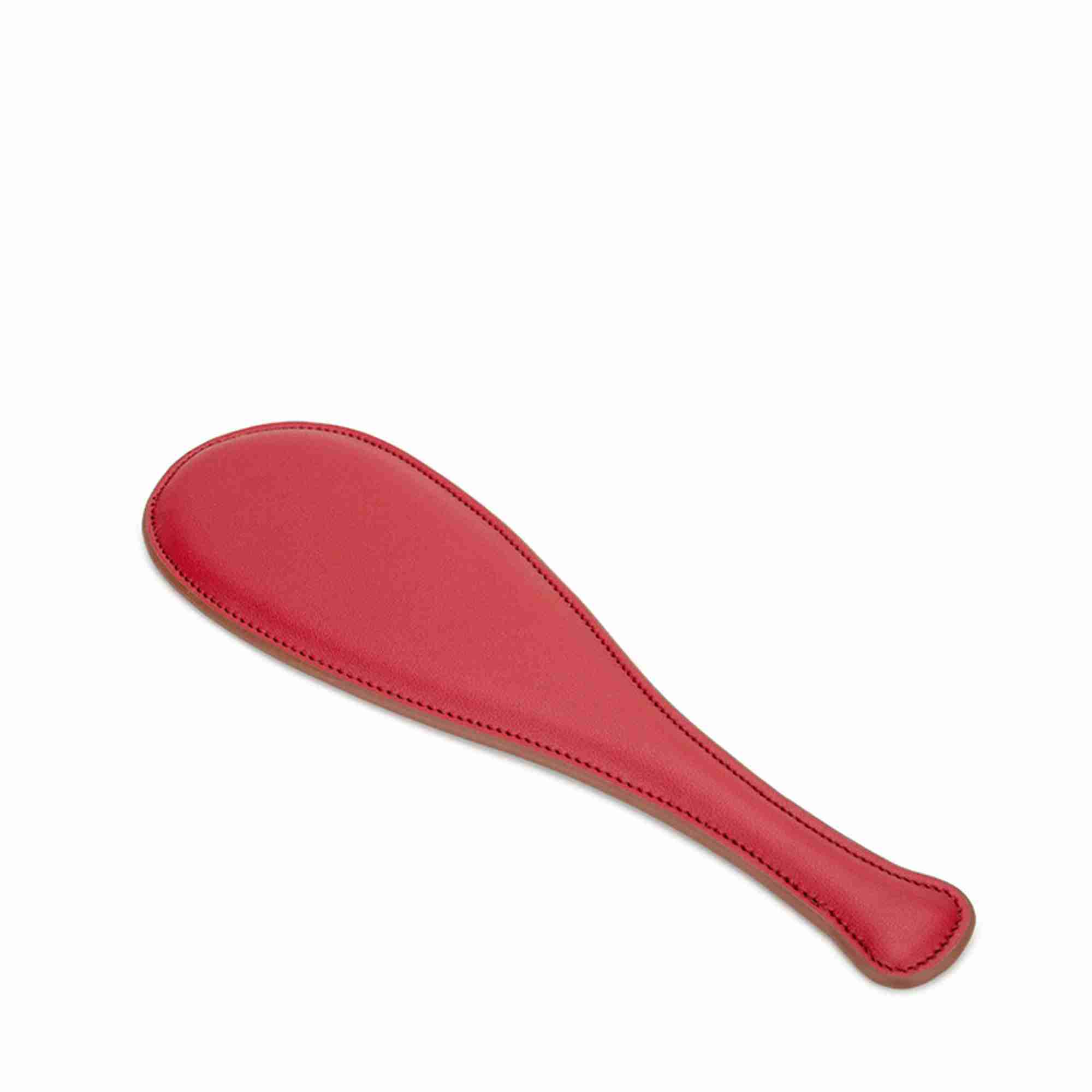 paddles with discount code