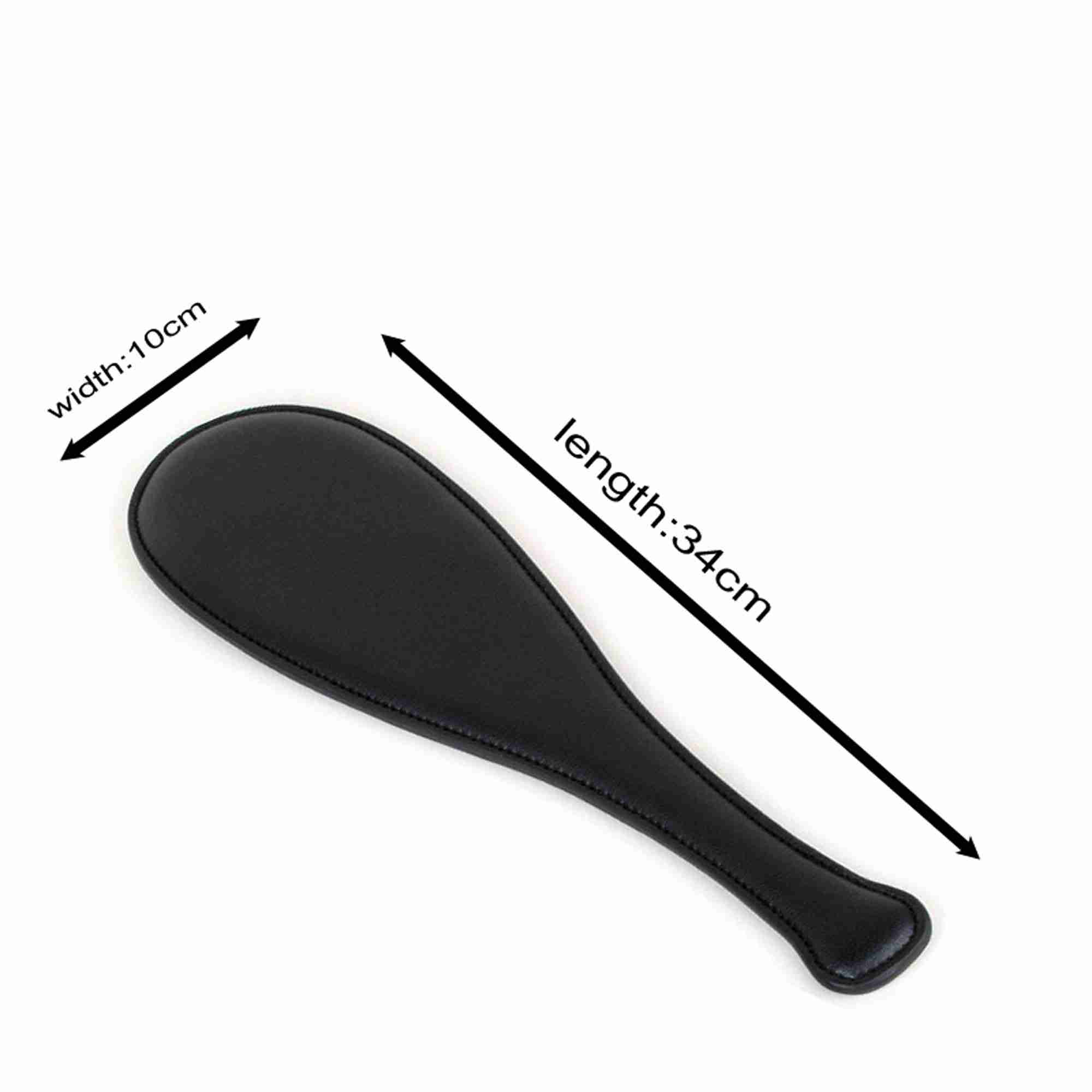 paddles for cheap