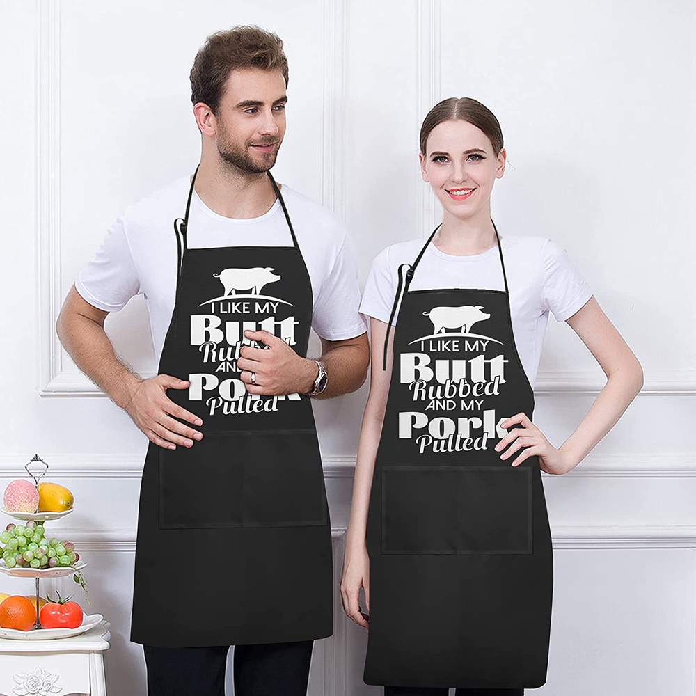 Apron for cheap