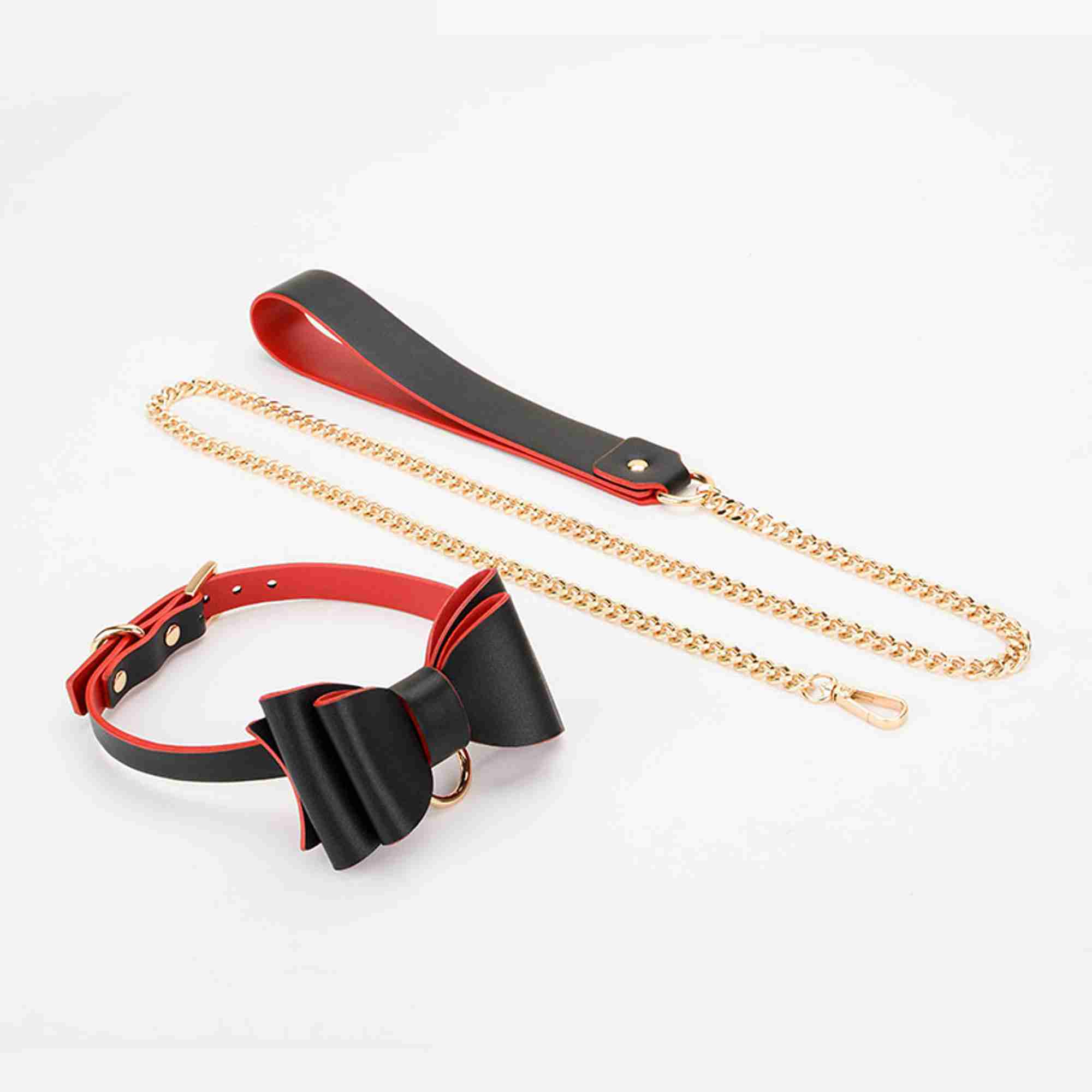 sexy-slave-choker with discount code