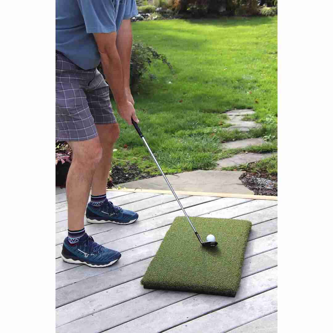 golf-mats-practice with discount code