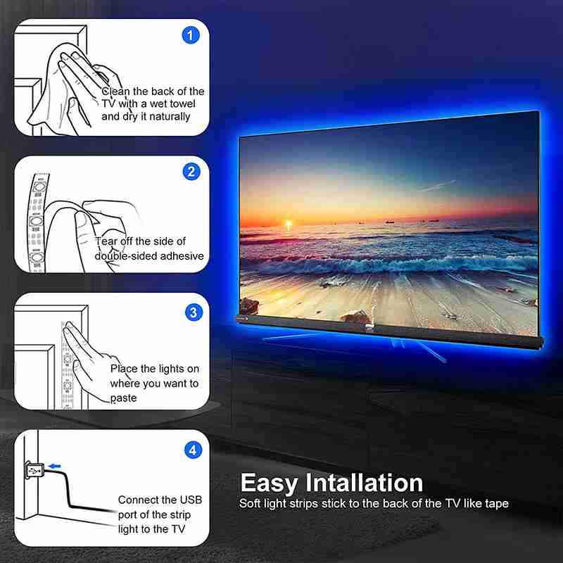 led-lights-for-tv-tv-backlight with discount code