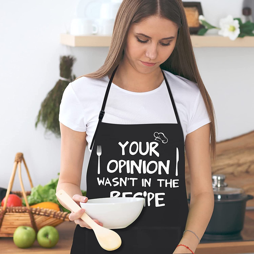 apron for cheap