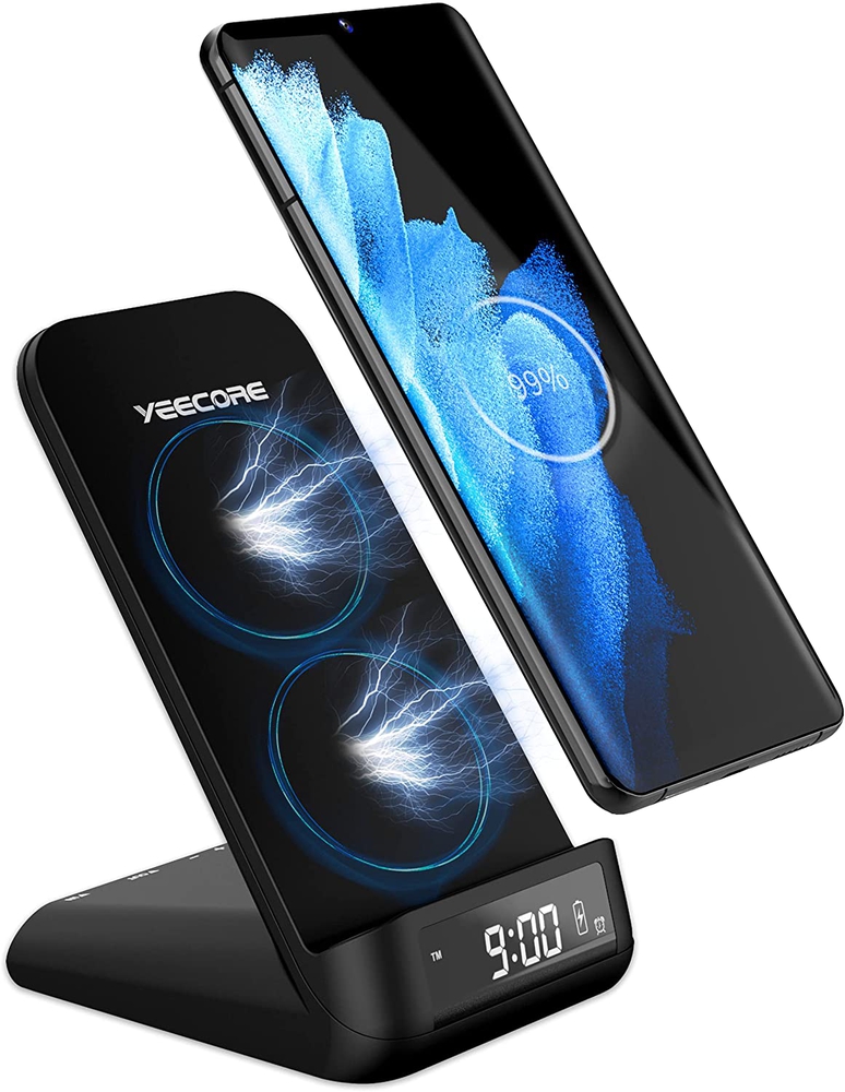 wireless-charger-sumsung-s9 with cash back rebate