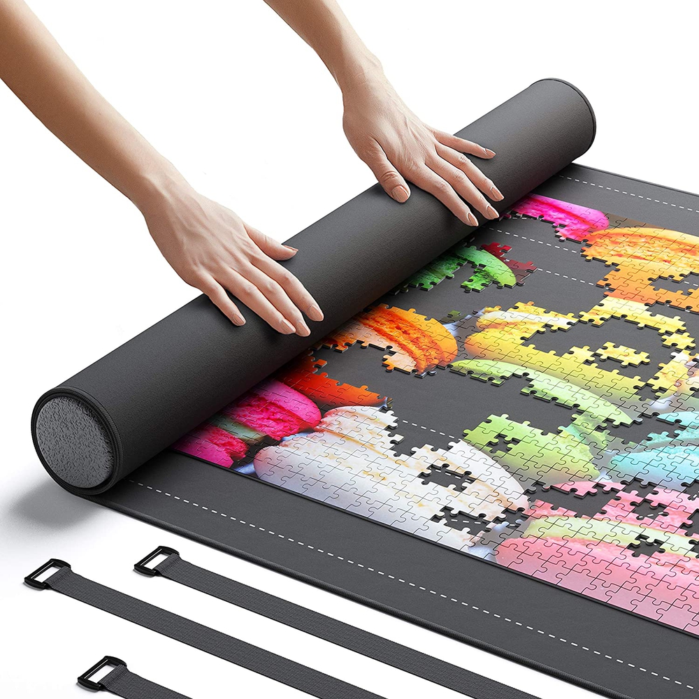 puzzle-mat-puzzle-storage-puzzle-roll-up-saver with cash back rebate