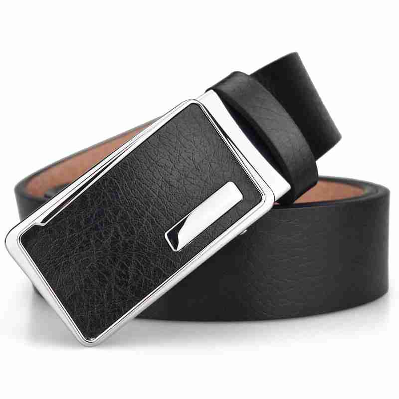 fashion-men-belt-fashion-belt-party-belt-casual-belt with discount code