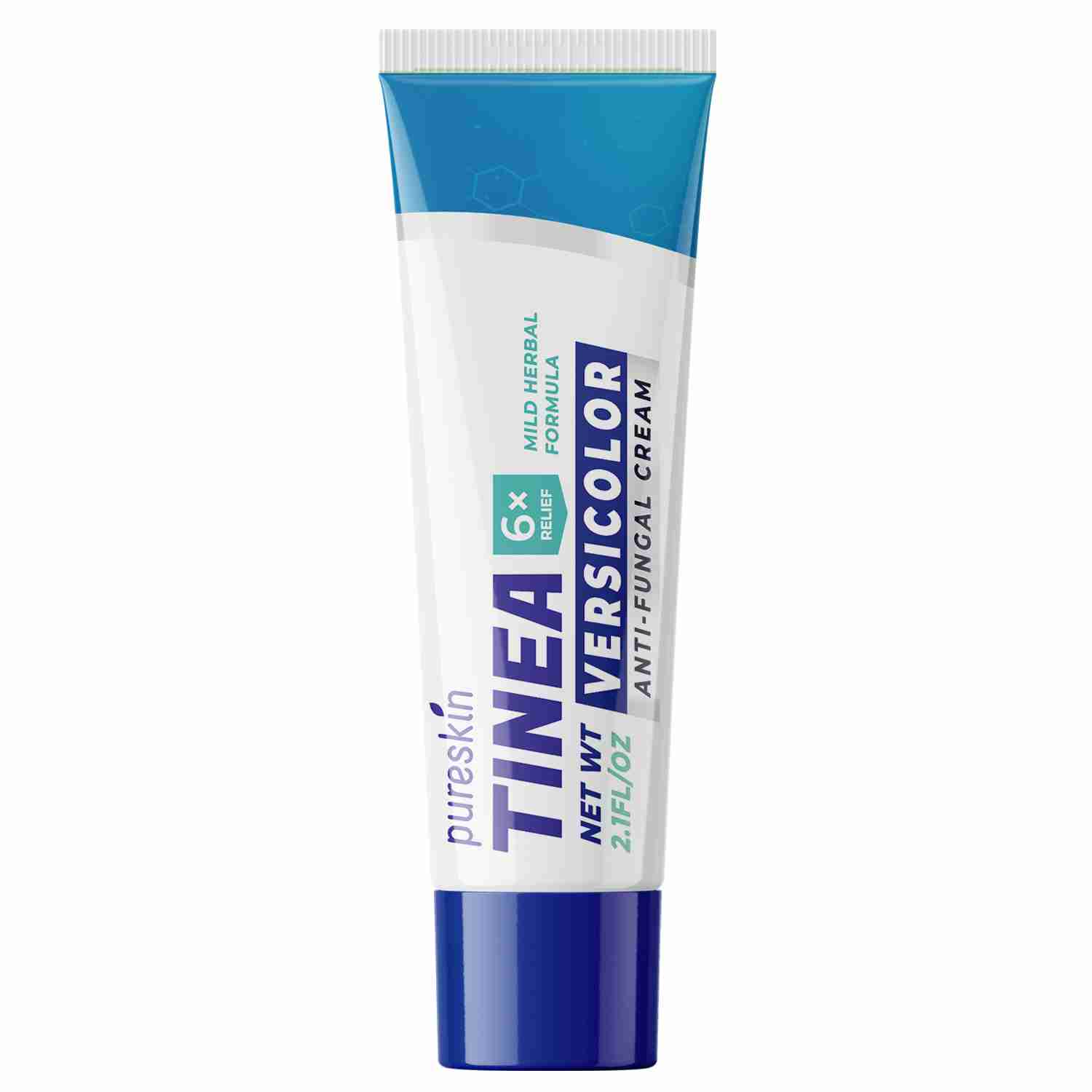 tinea-versicolor-treatment-cream with cash back rebate