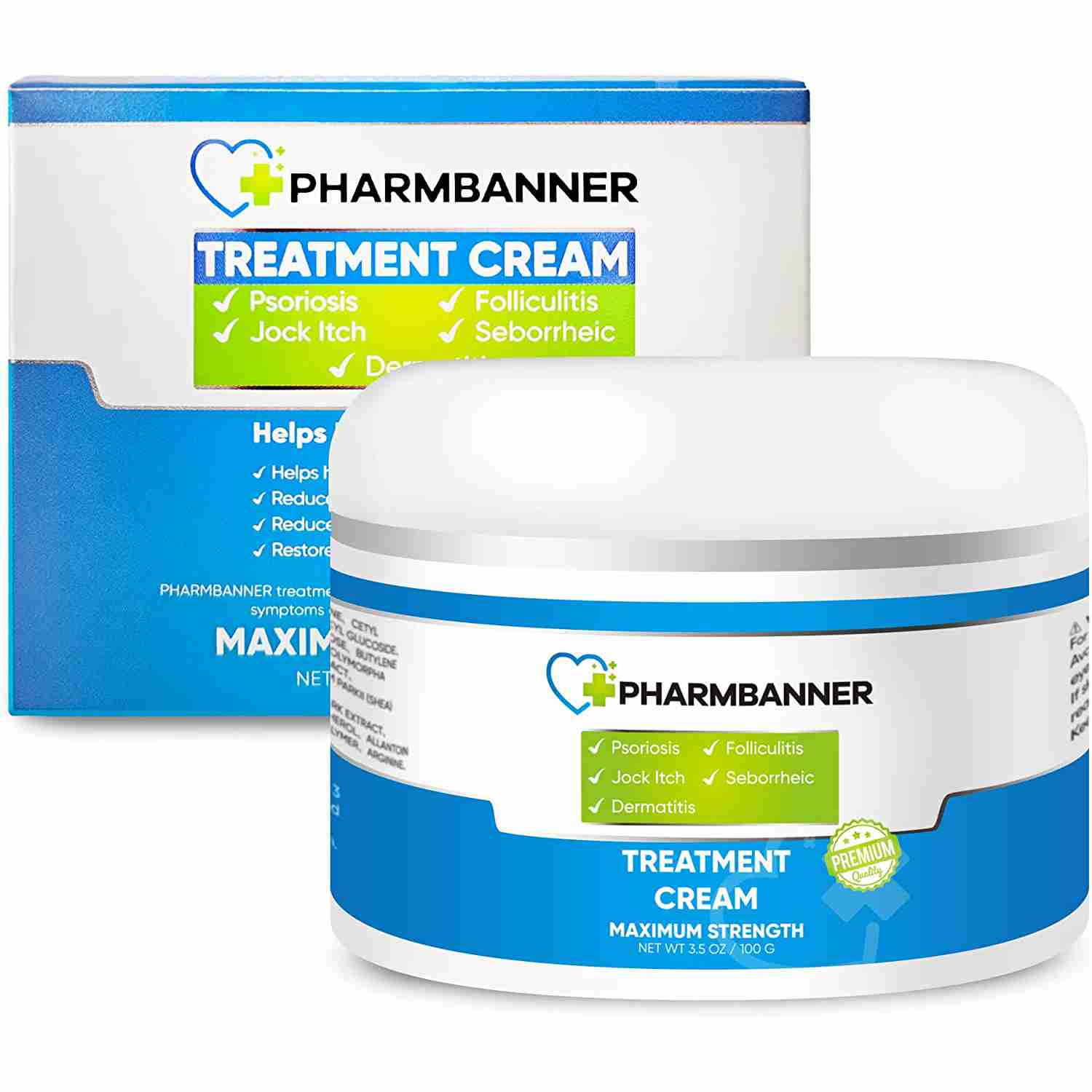 pharmbanner-seborrheic-dermatitis-treatment with cash back rebate