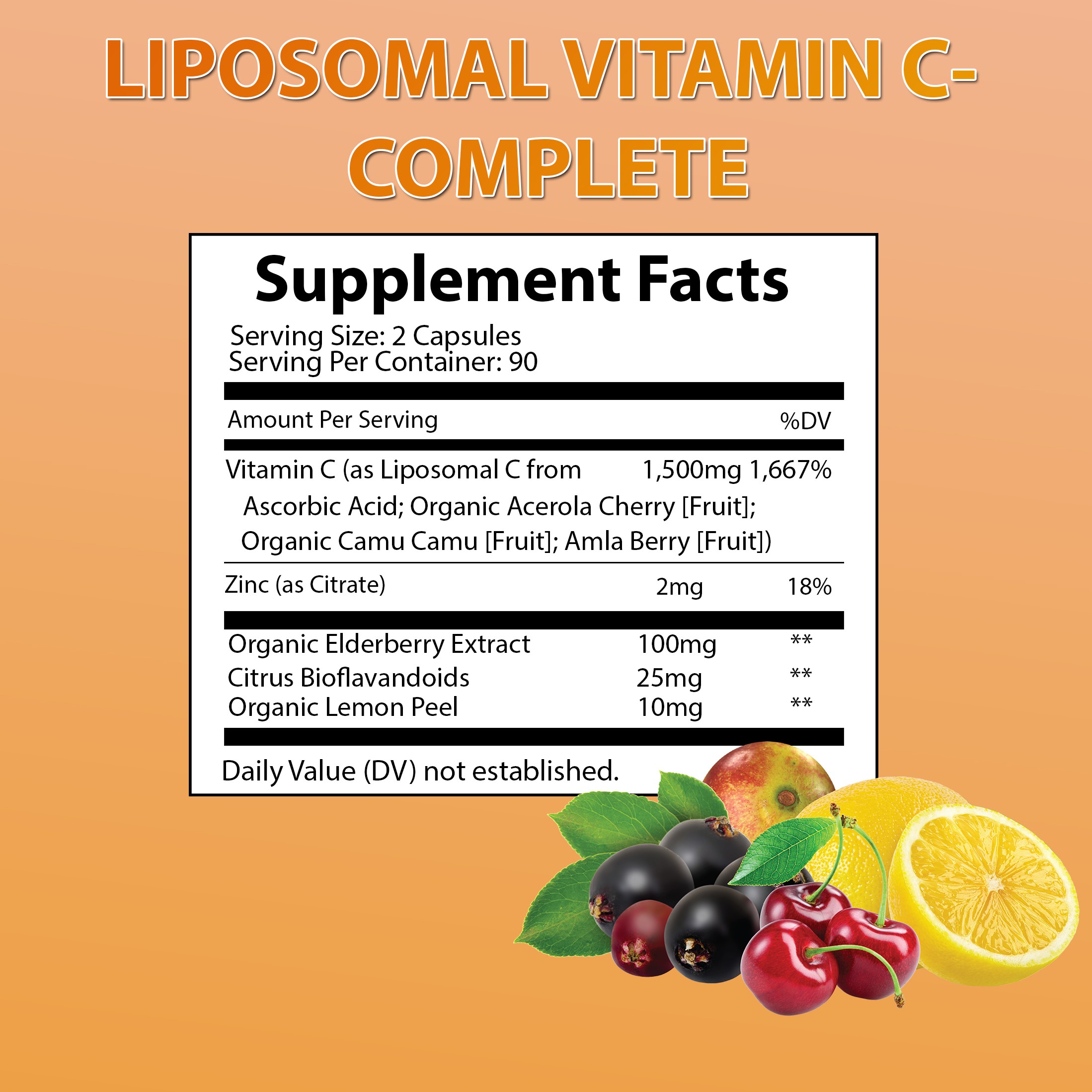 Liposomal-Vitamin-C with discount code