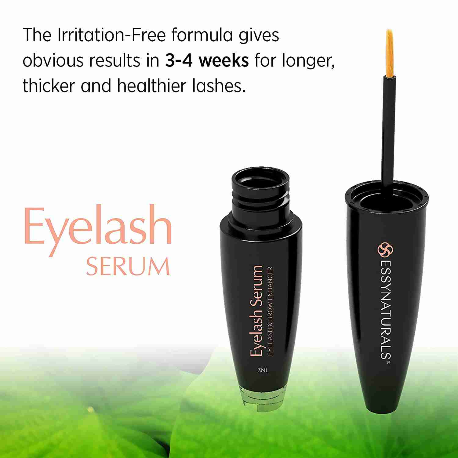 eyelash-growth-serum for cheap
