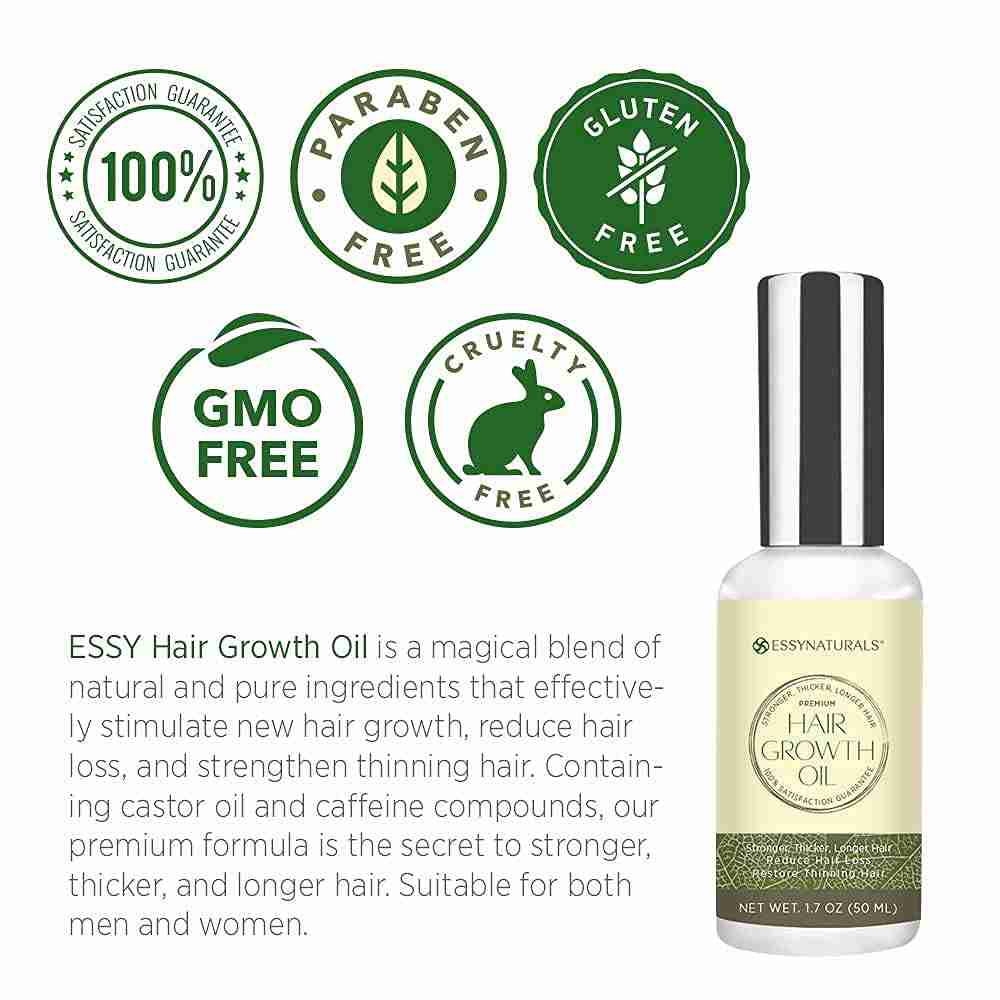 hair-growth-oil for cheap