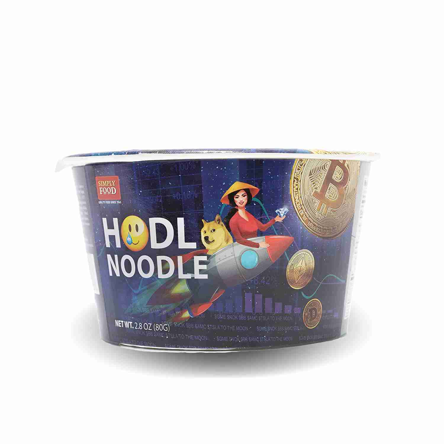 ramen-noodle for cheap
