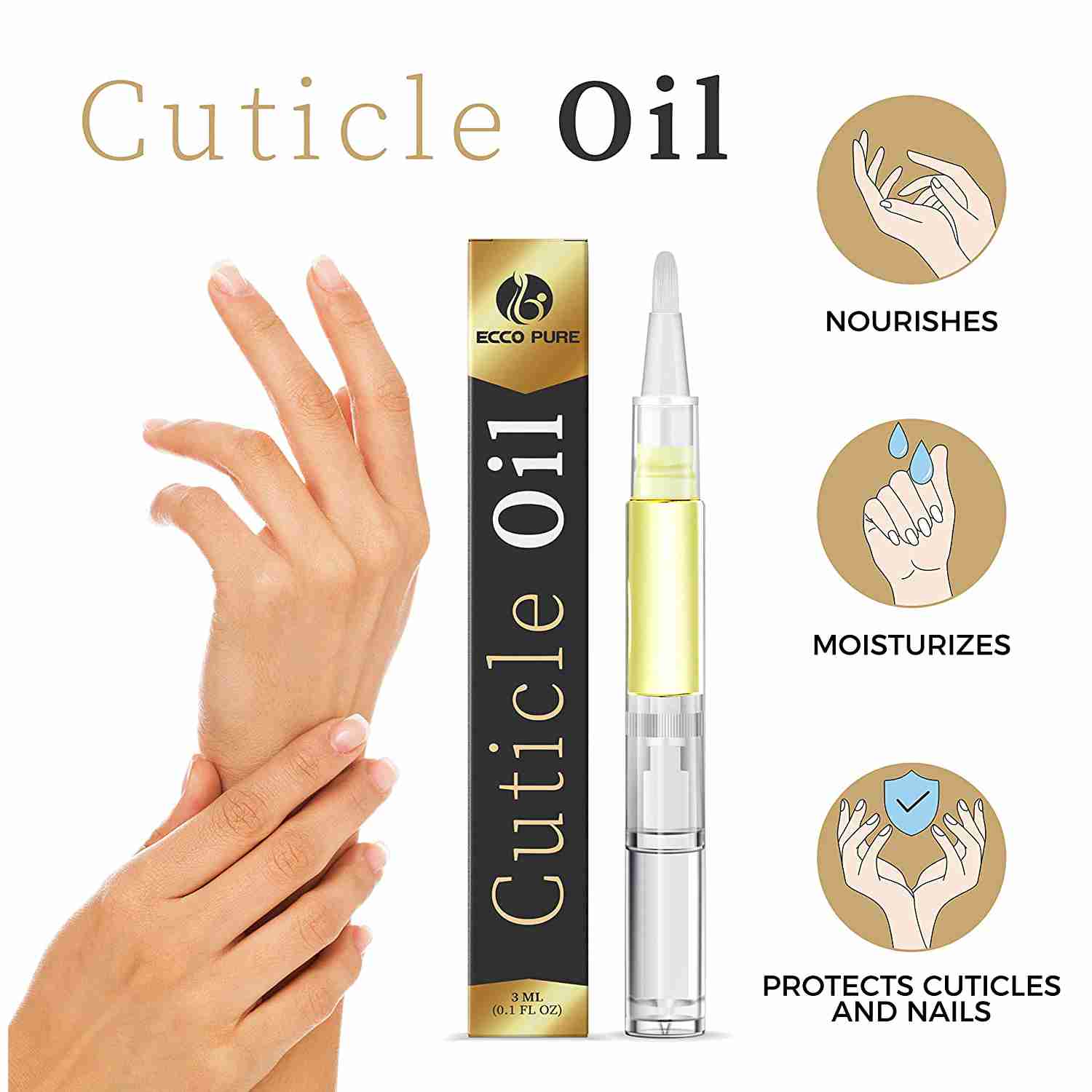nail-art-cuticle-protector for cheap