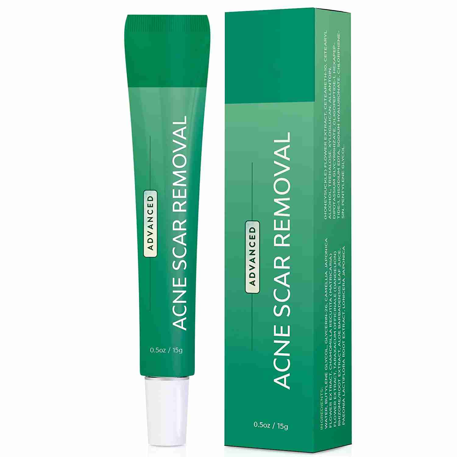 acne-scar-treatment-for-face for cheap