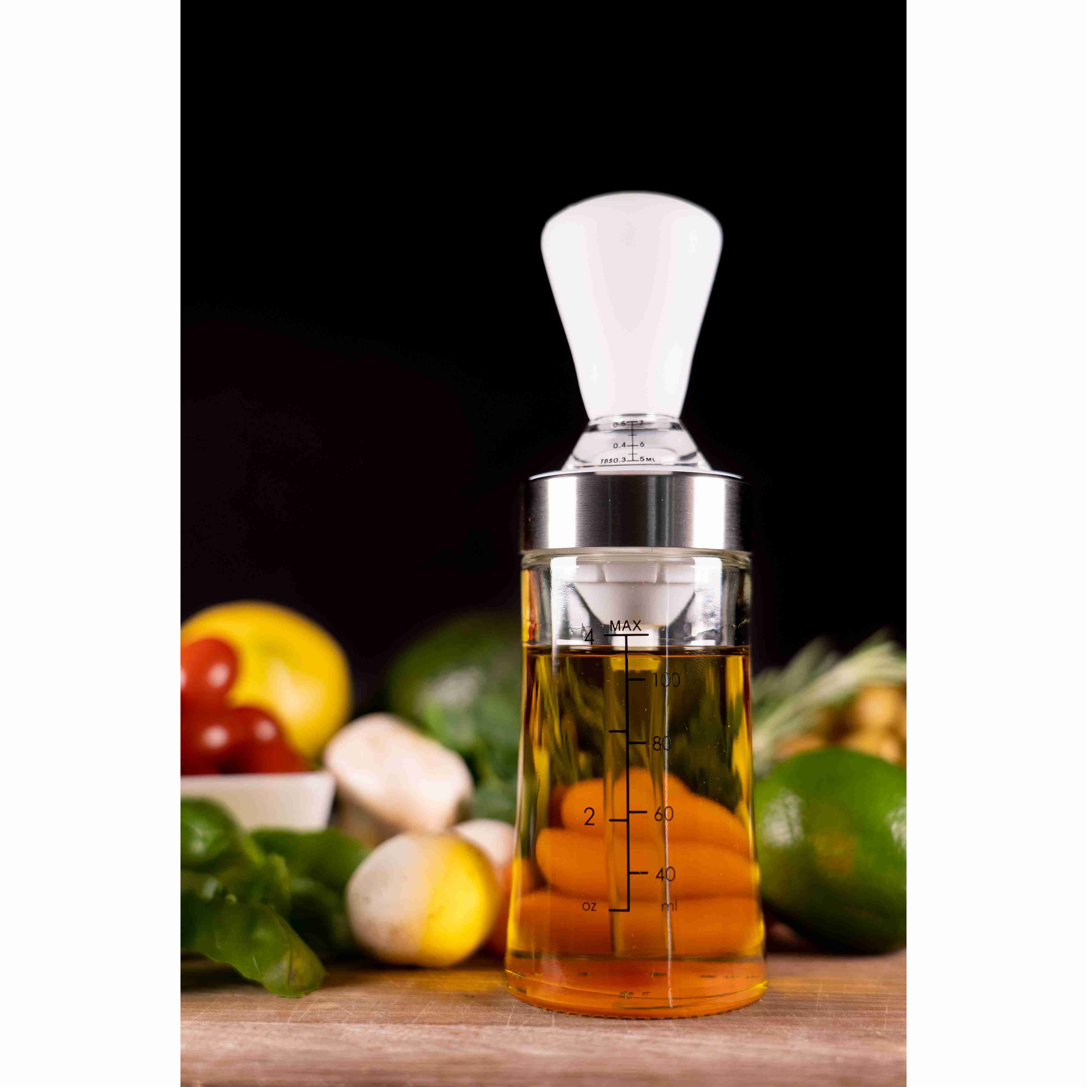 aggabi-glass-olive-oil-dispenser with discount code