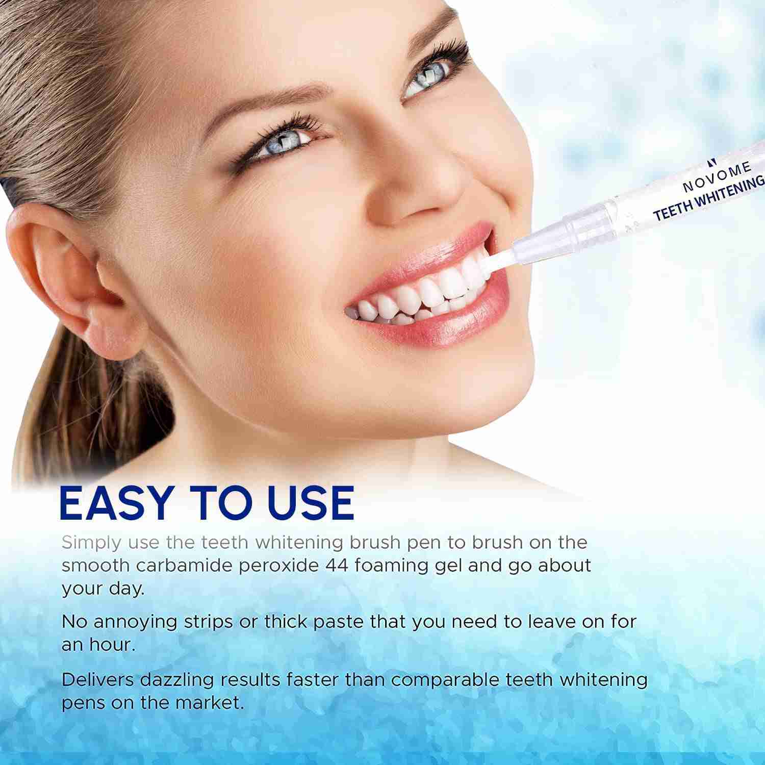 teeth-whitening-pen-2pcs for cheap