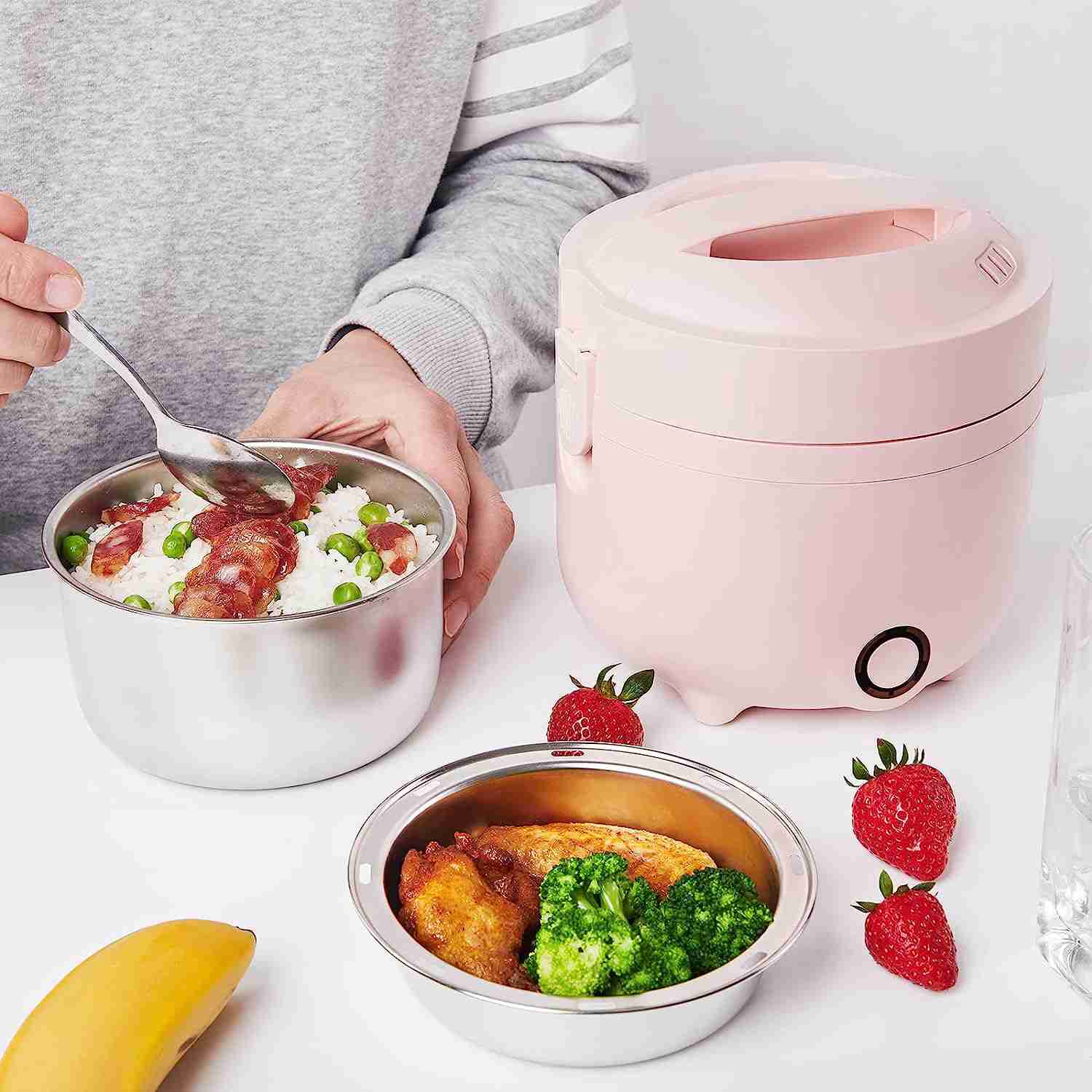 electric-lunch-box-food-heater for cheap