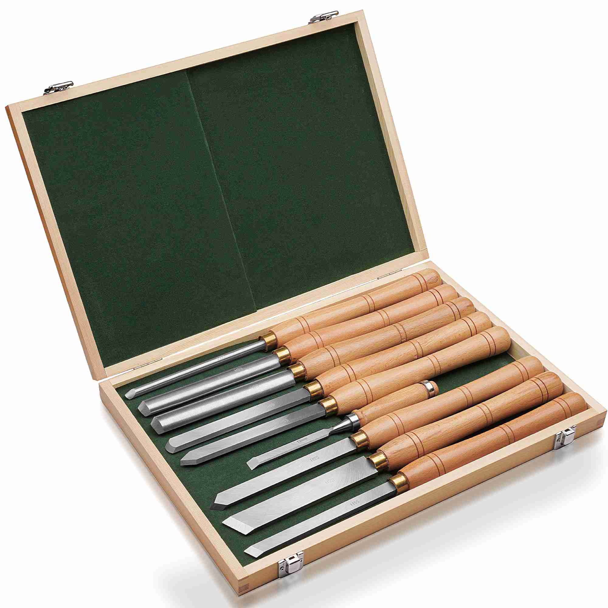 wood-lathe-tools-lathe-chisel-set-wood-lathe-tools for cheap