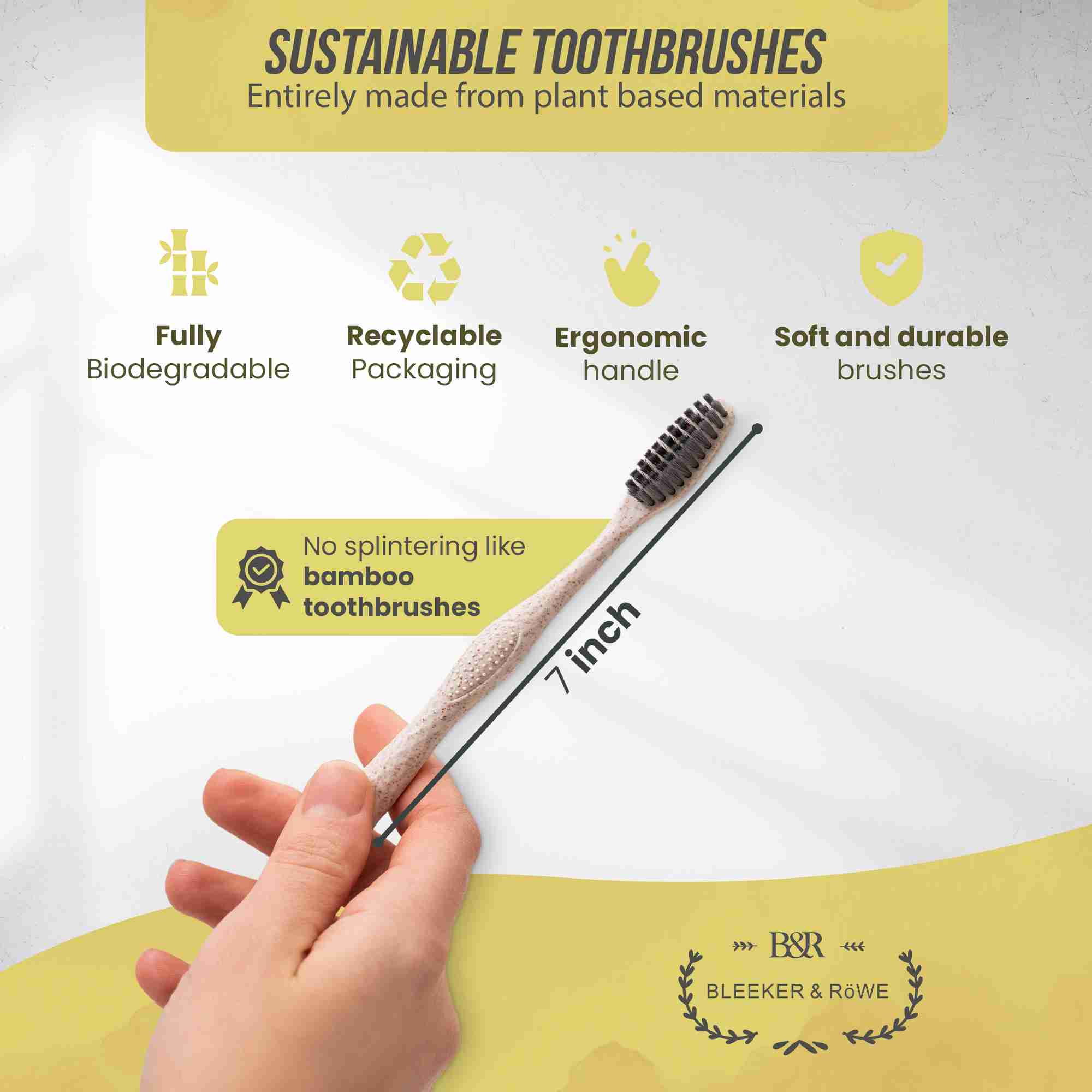 eco-friendly-toothbrushes with discount code