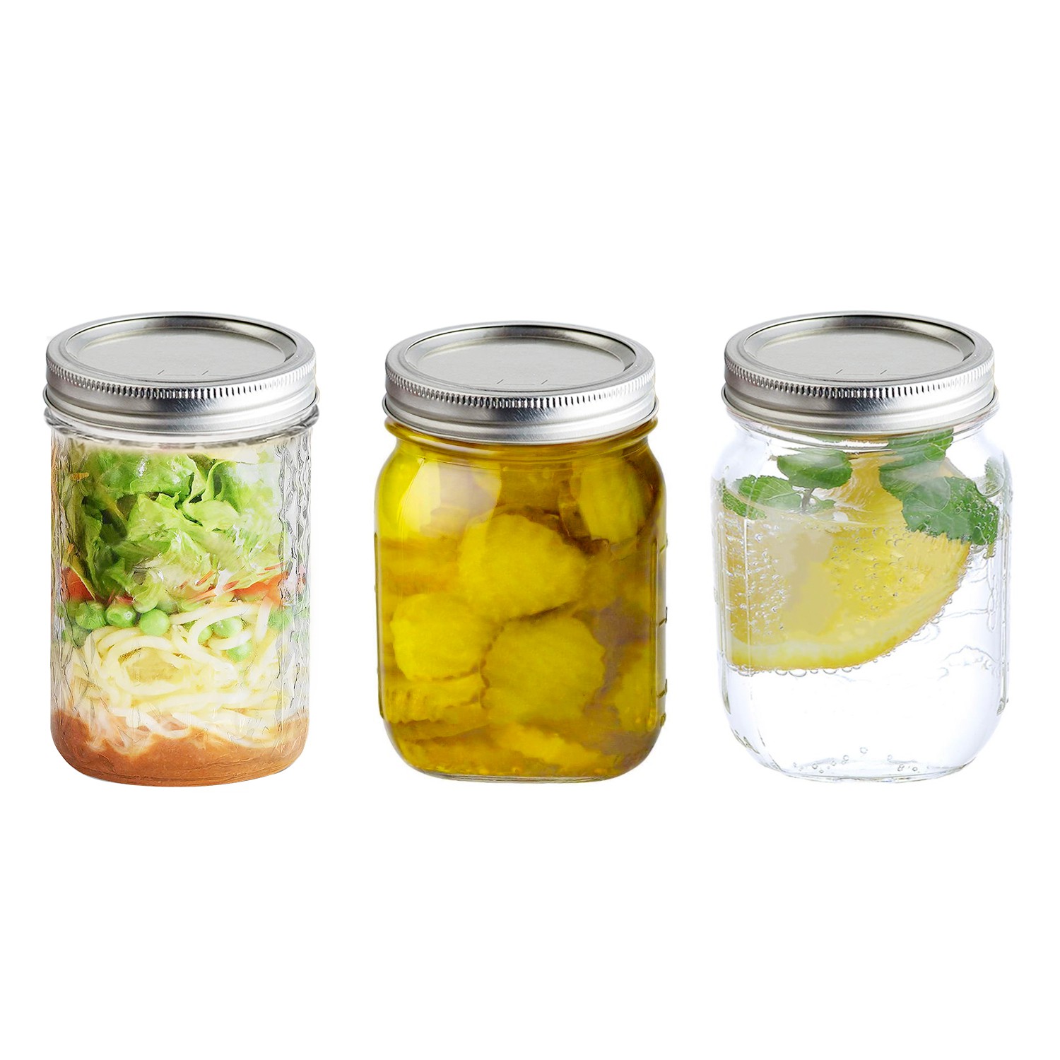 canning-lids-regular-mouth for cheap