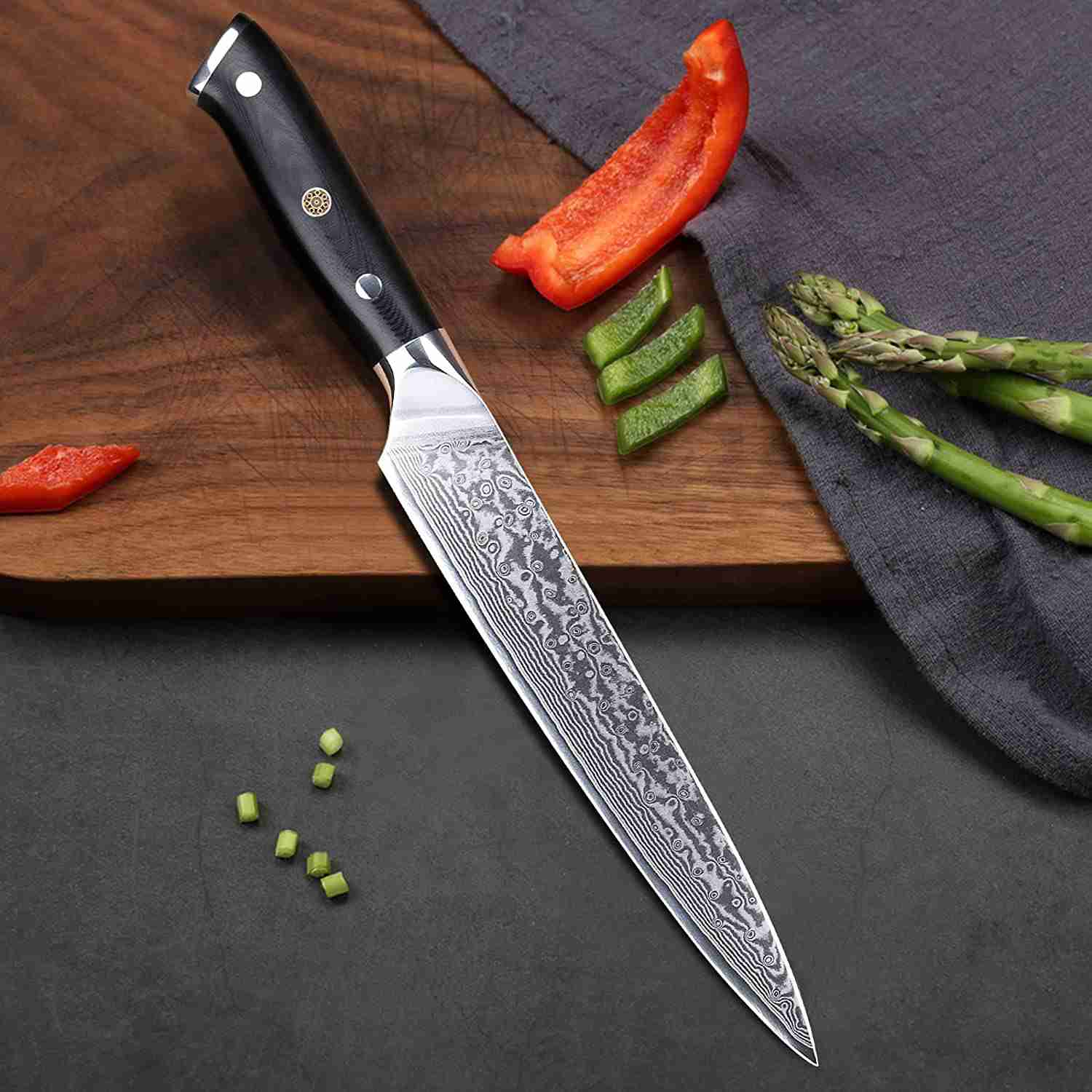 sashimi-knives for cheap