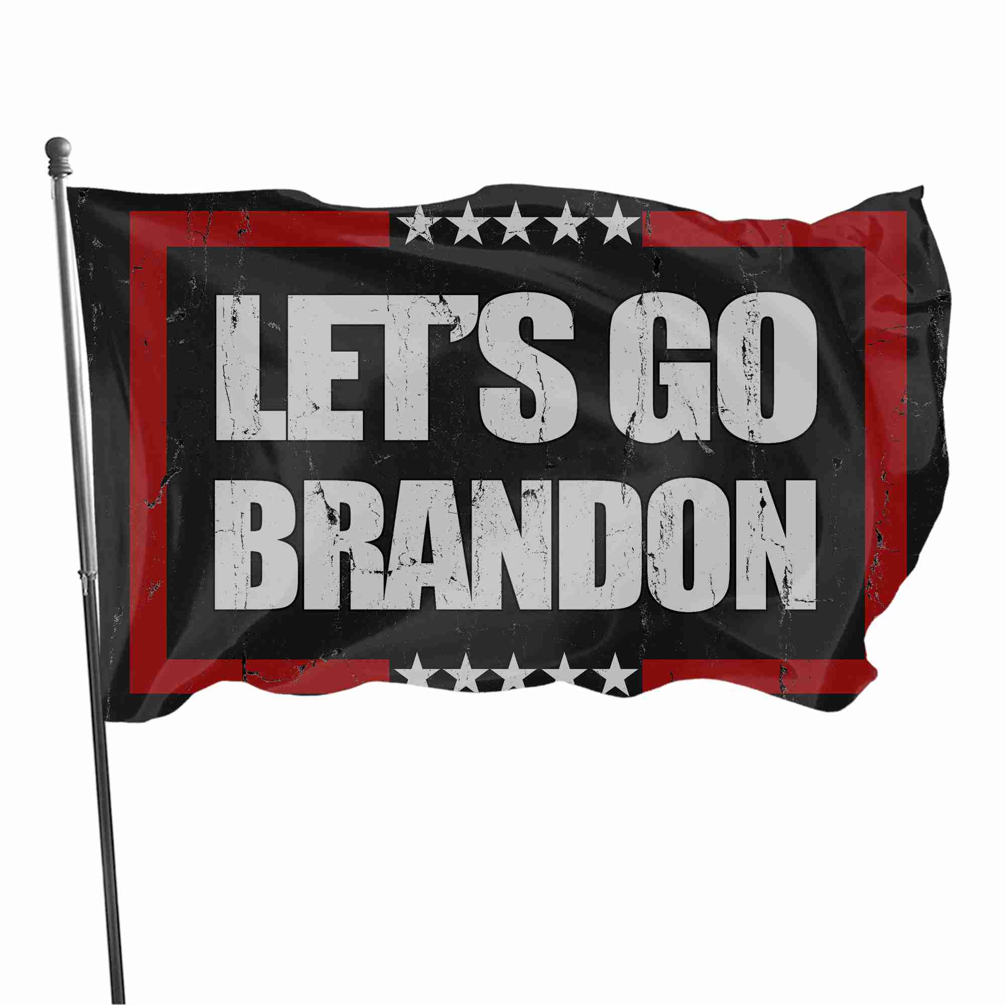 lets-go-brandon-flag for cheap