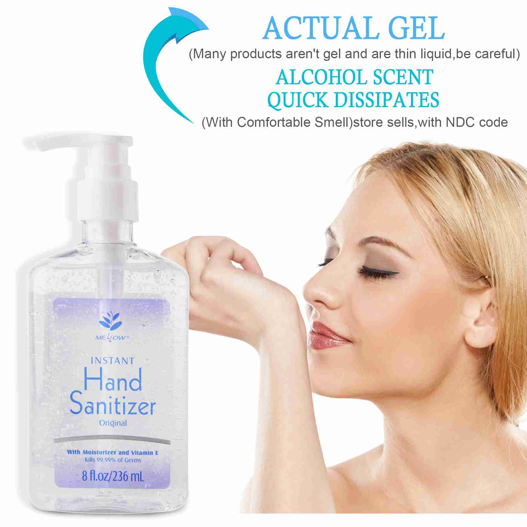 hand-sanitizer-gel-8oz for cheap