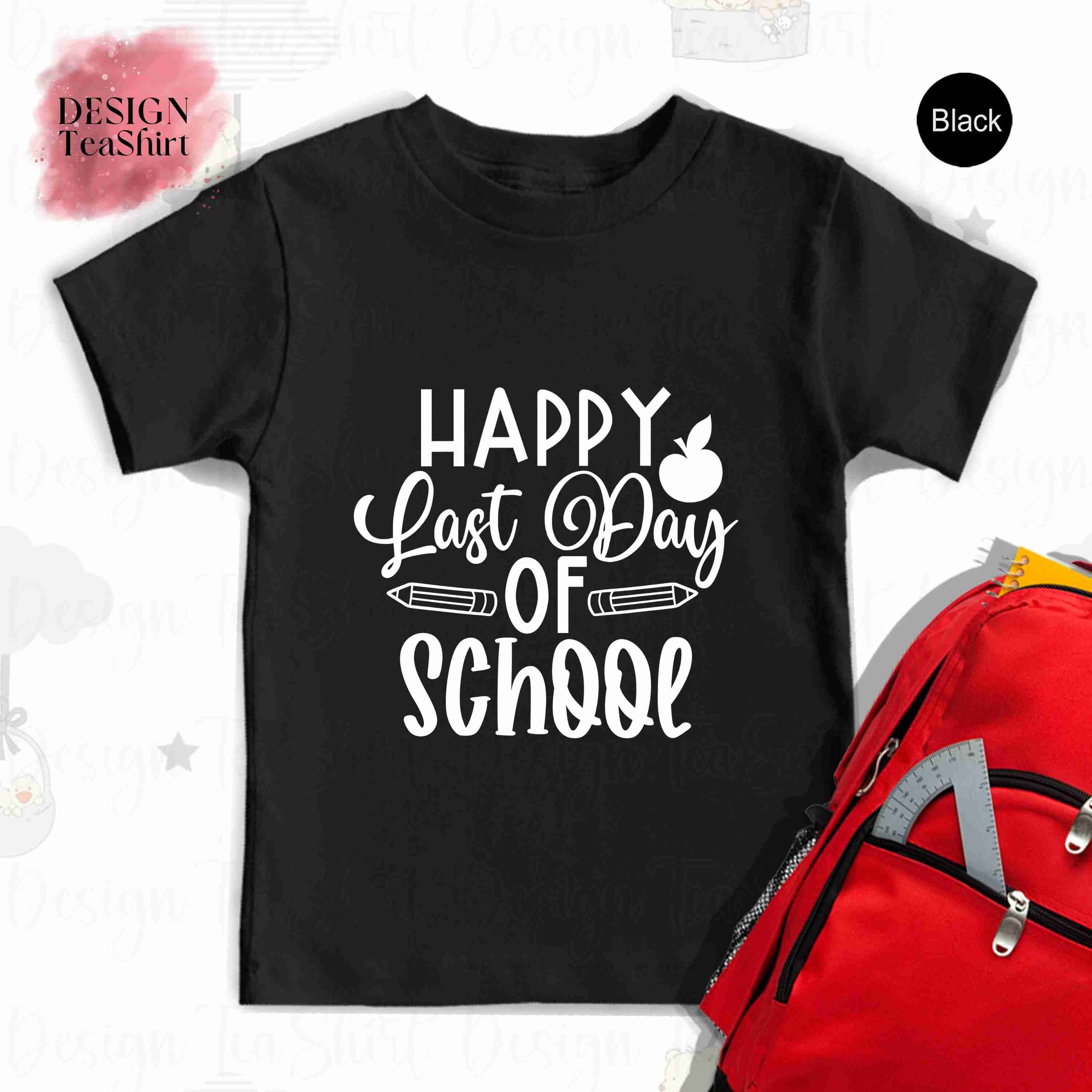last-day-of-school-shirt-happy-last-day-shirt with discount code