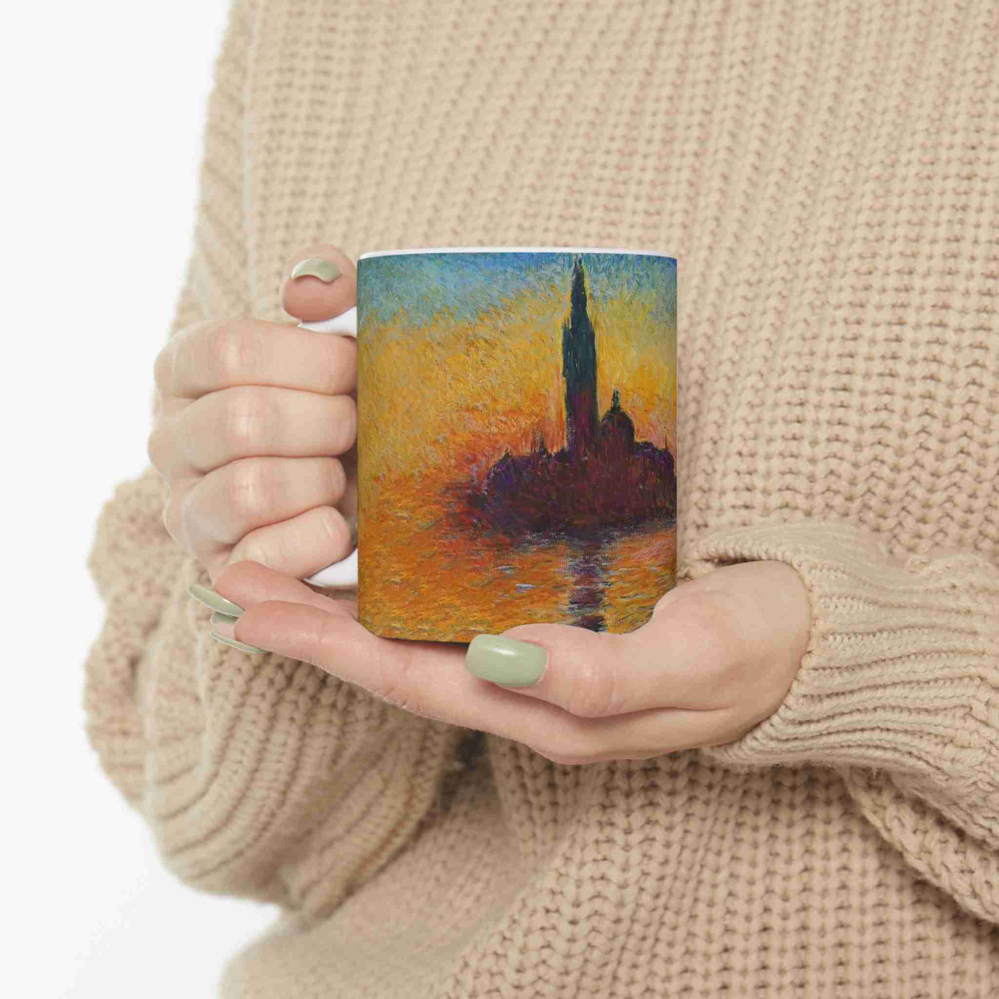 coffee-mugs-cups-drink-ware-monet-gifts for cheap