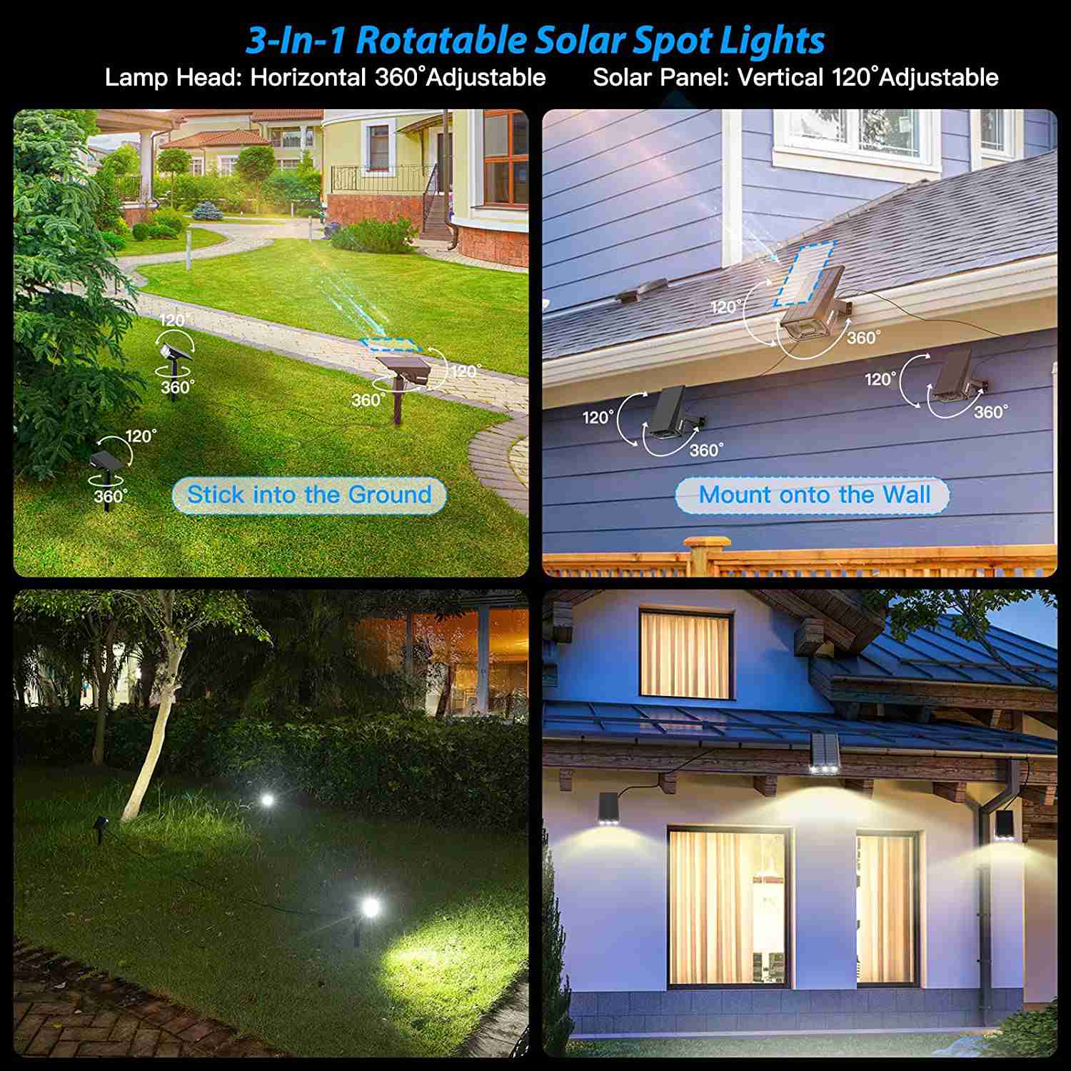 solar-spot-lights-outdoor for cheap