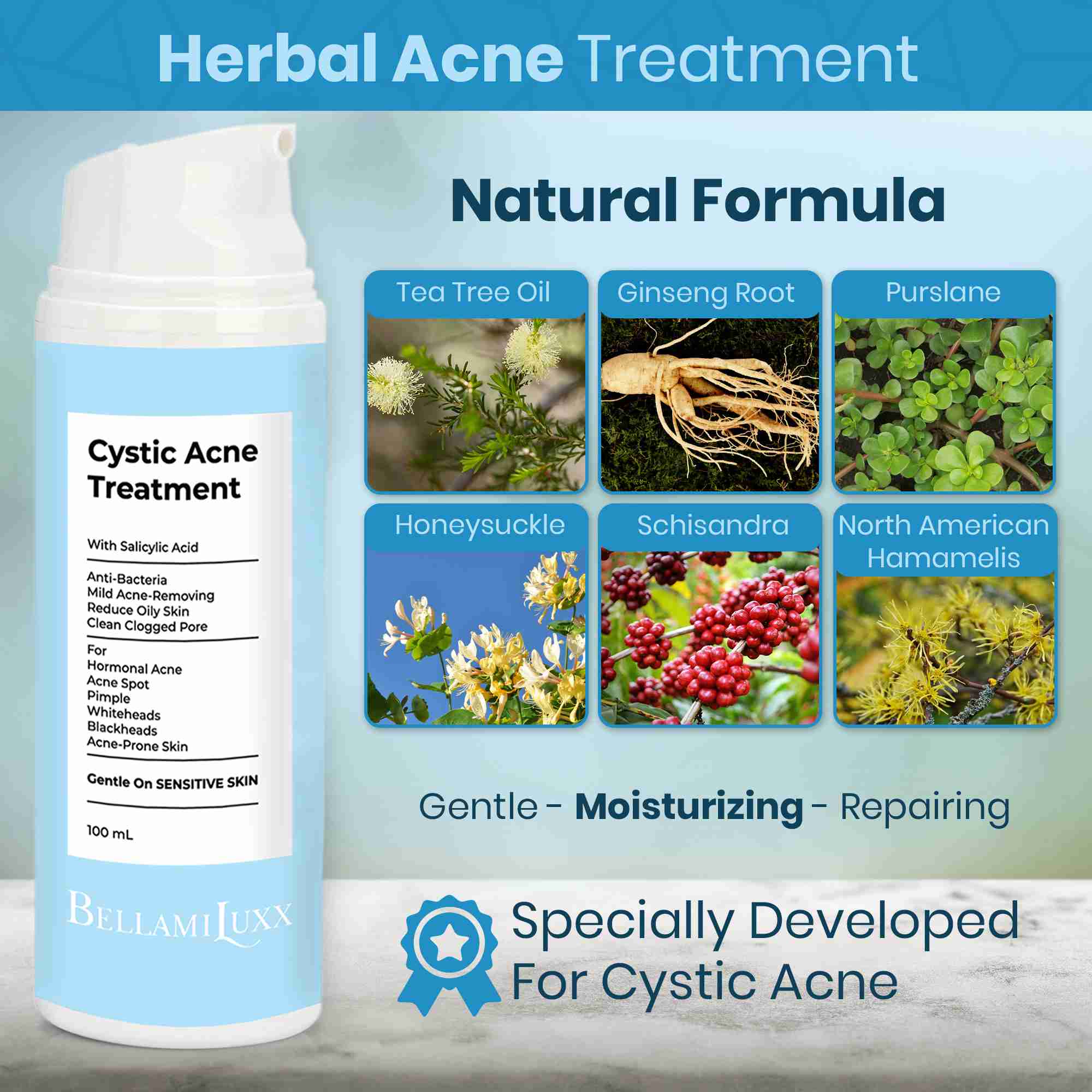 cystic-acne-treatment-for-adults with discount code