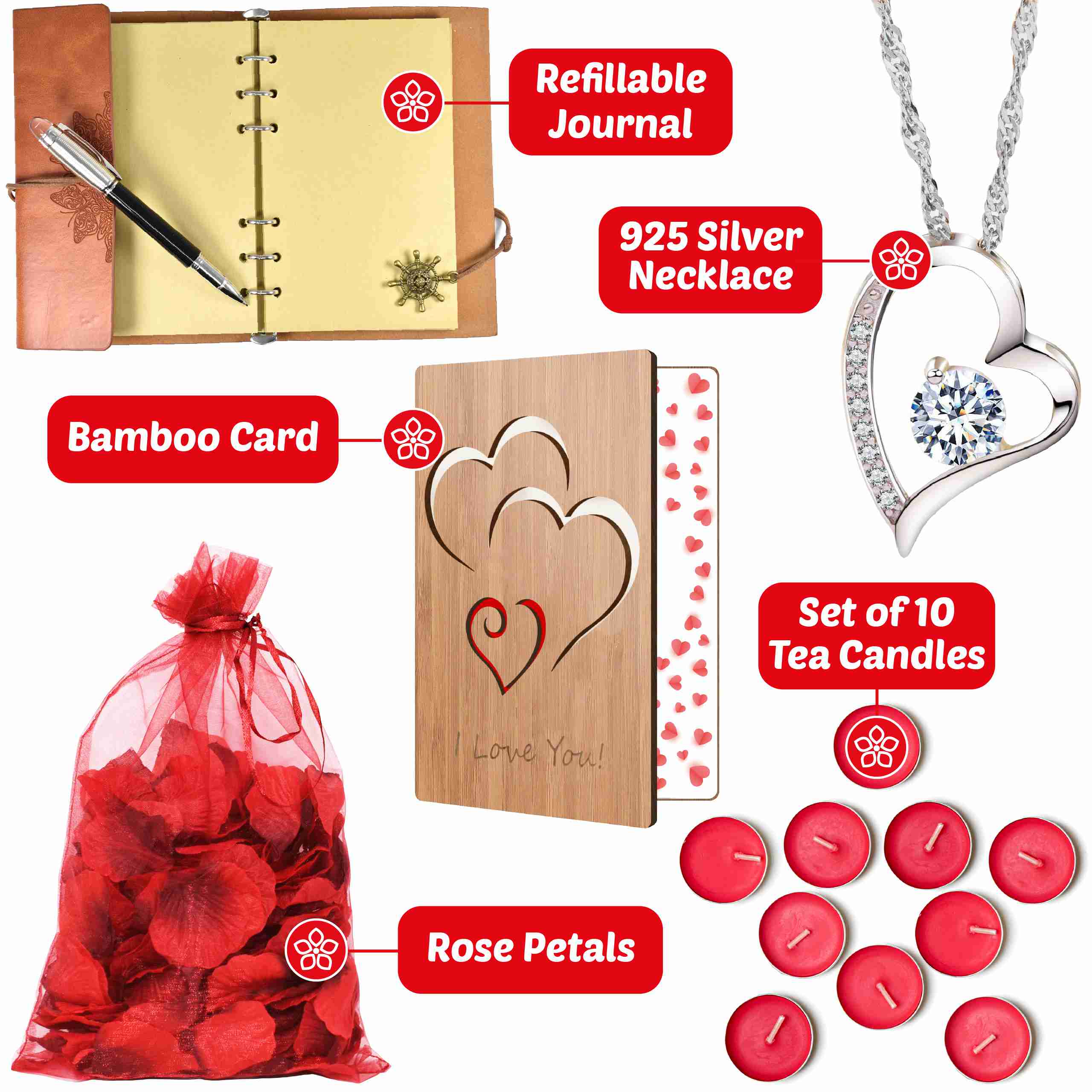 vinakas-romantic-gifts-for-her for cheap