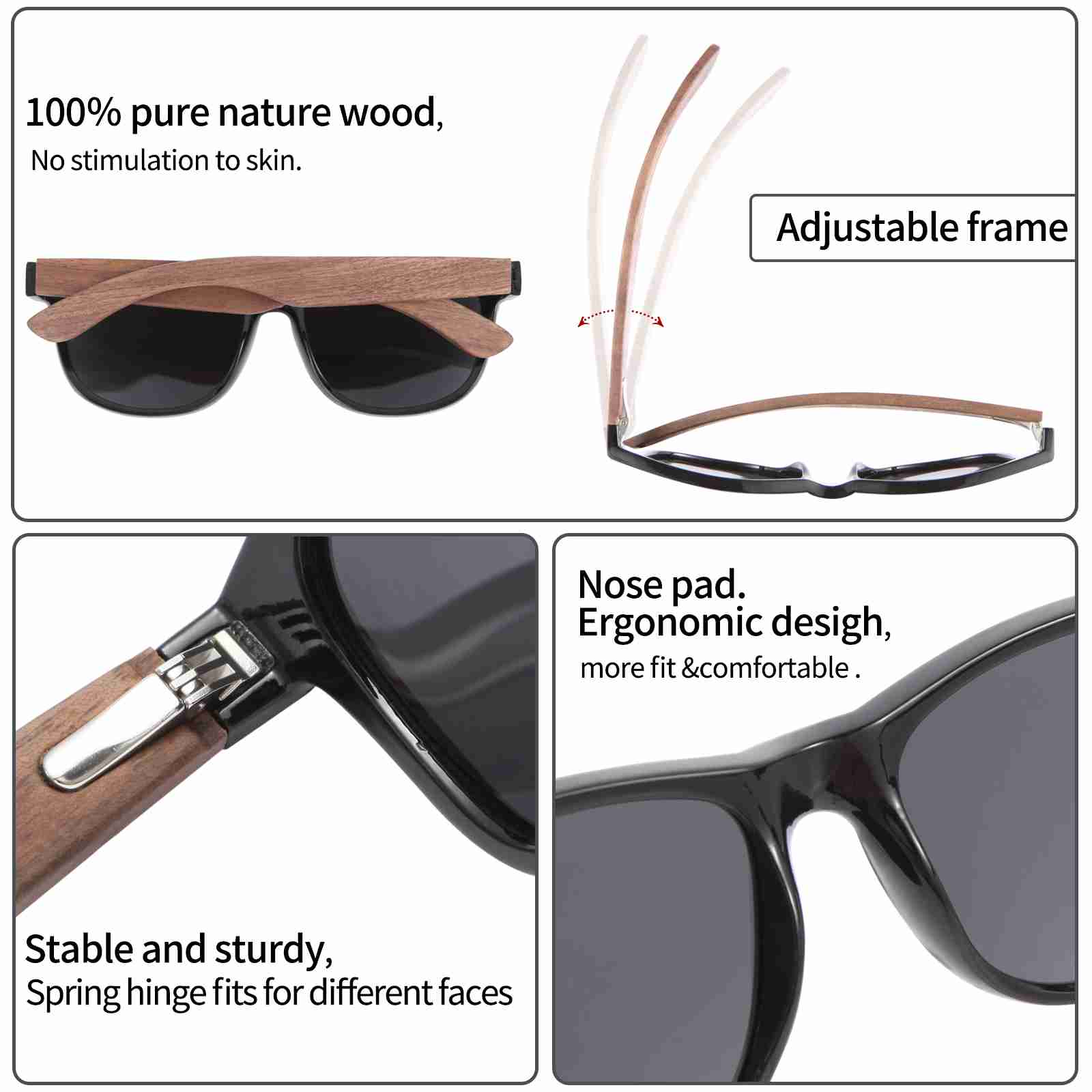 sunglasses for cheap