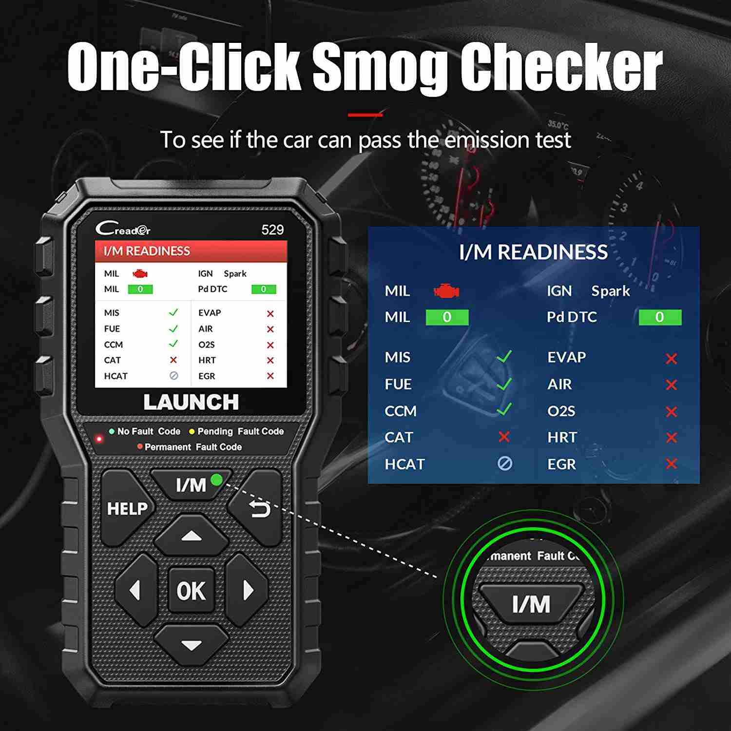 obd2-scanner with discount code