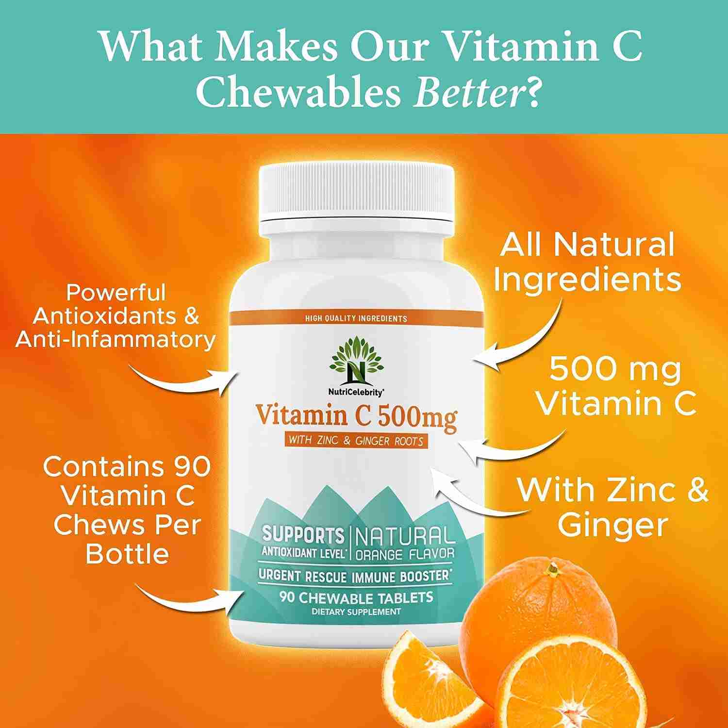 vitamin-c-chewable with discount code